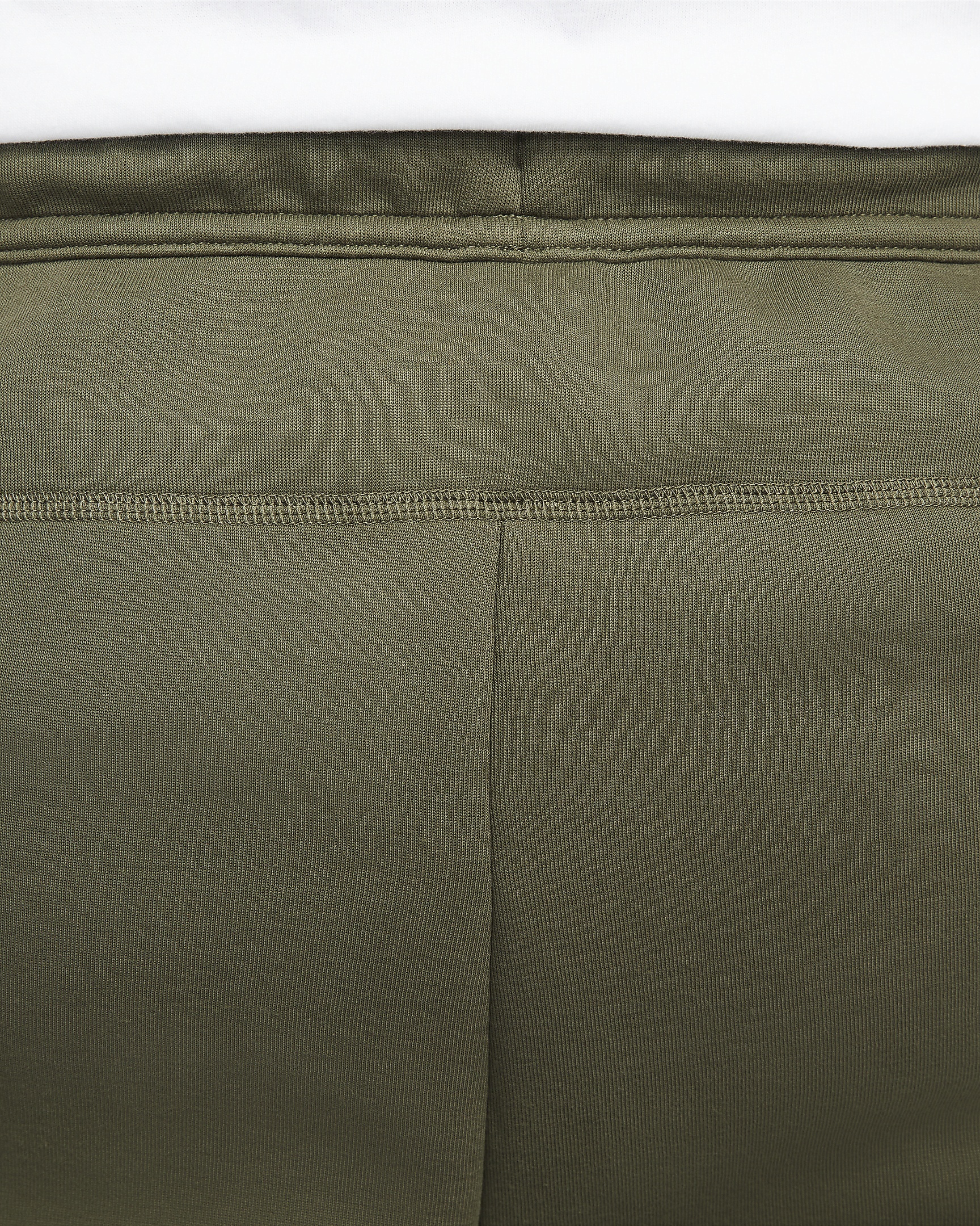 Nike Sportswear Tech Fleece Men's Joggers - 7
