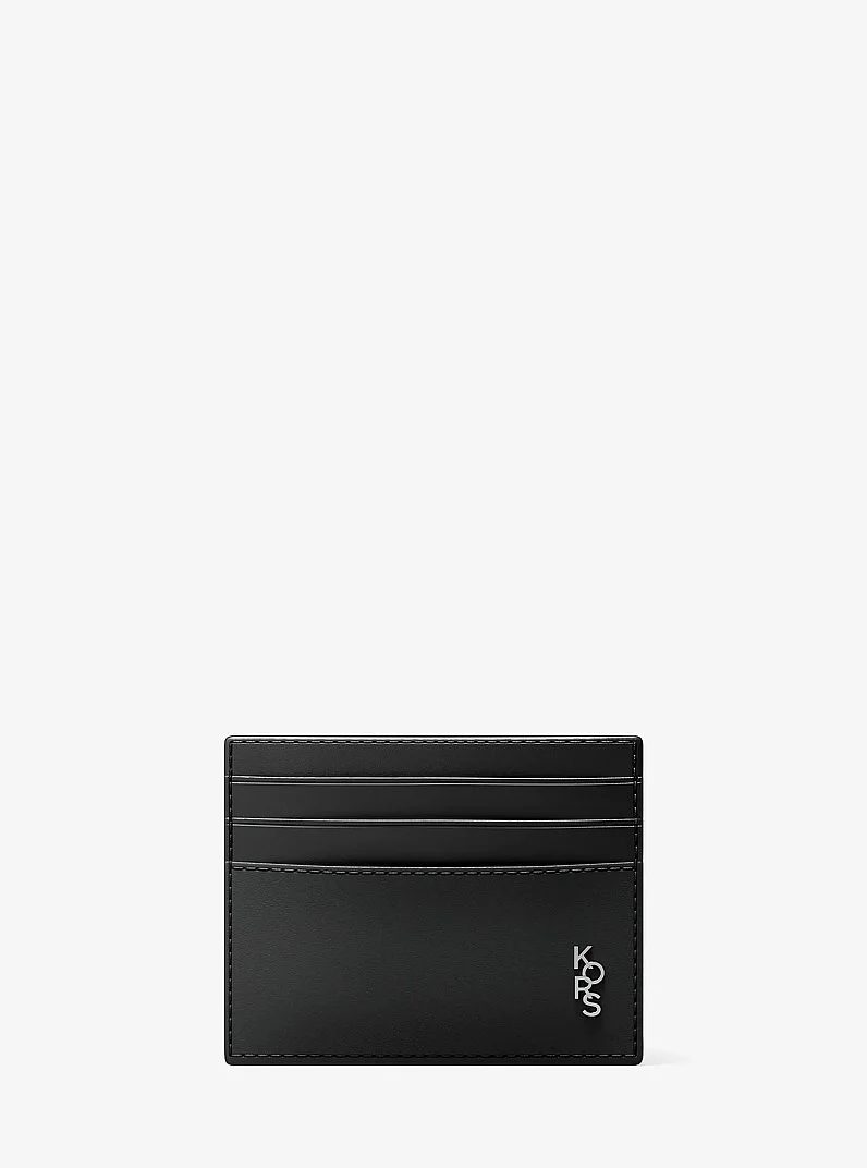 Kole Card Case - 1