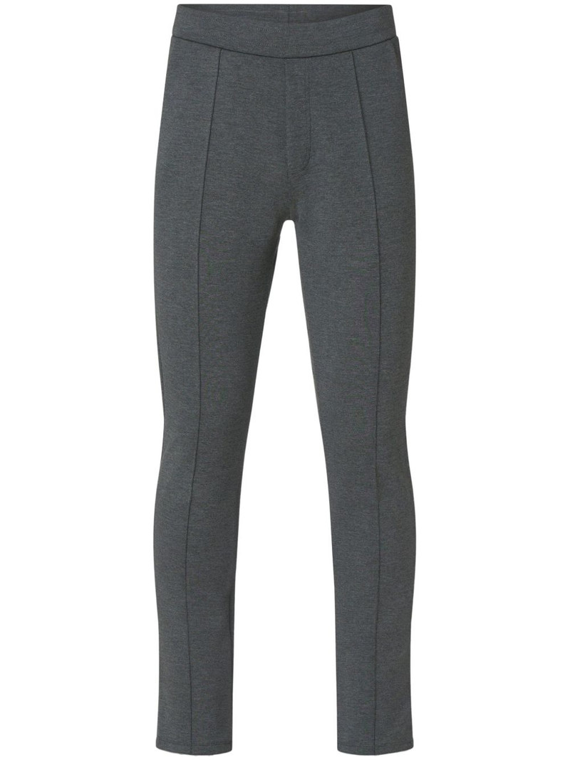 Malaga trousers 1