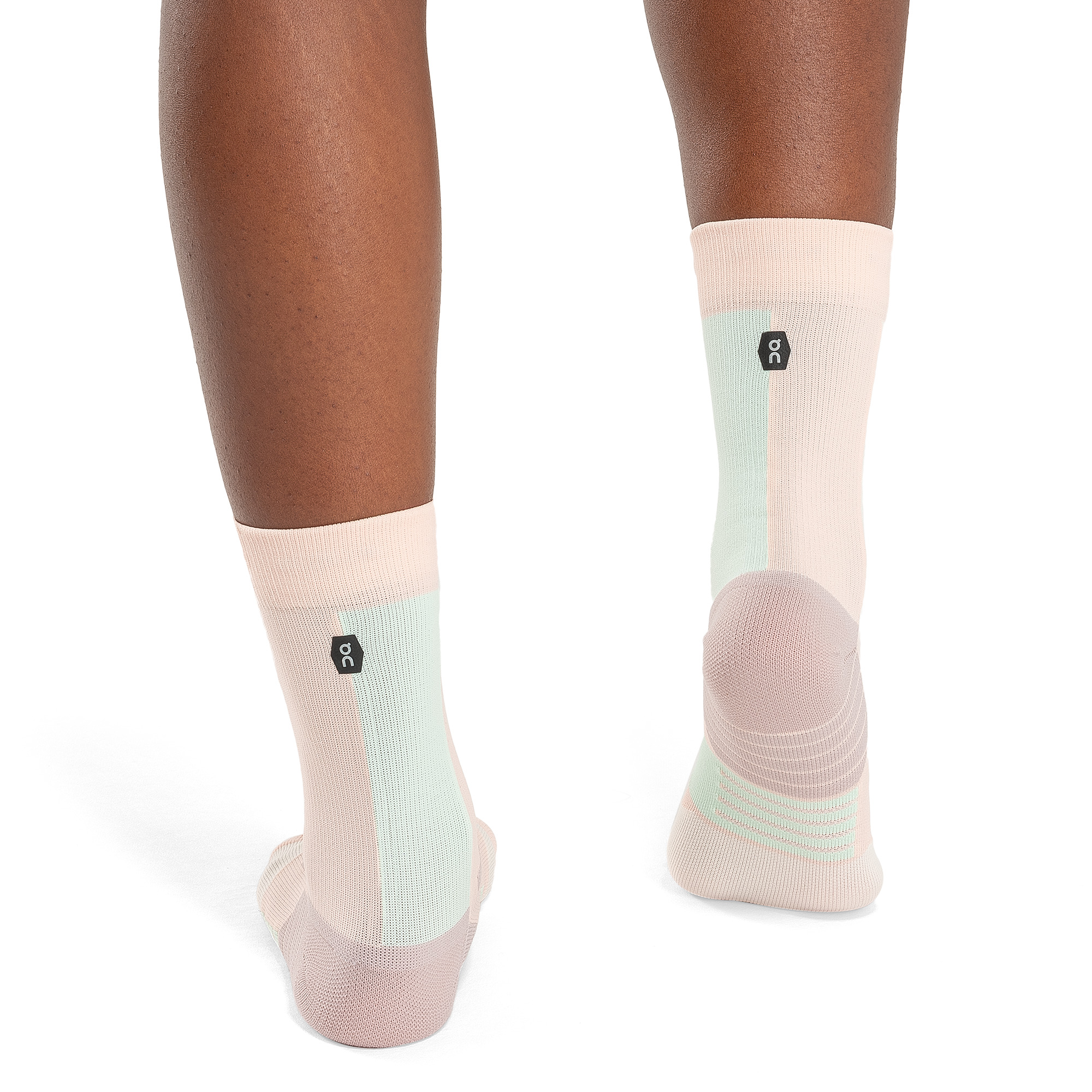 Performance High Sock - 3