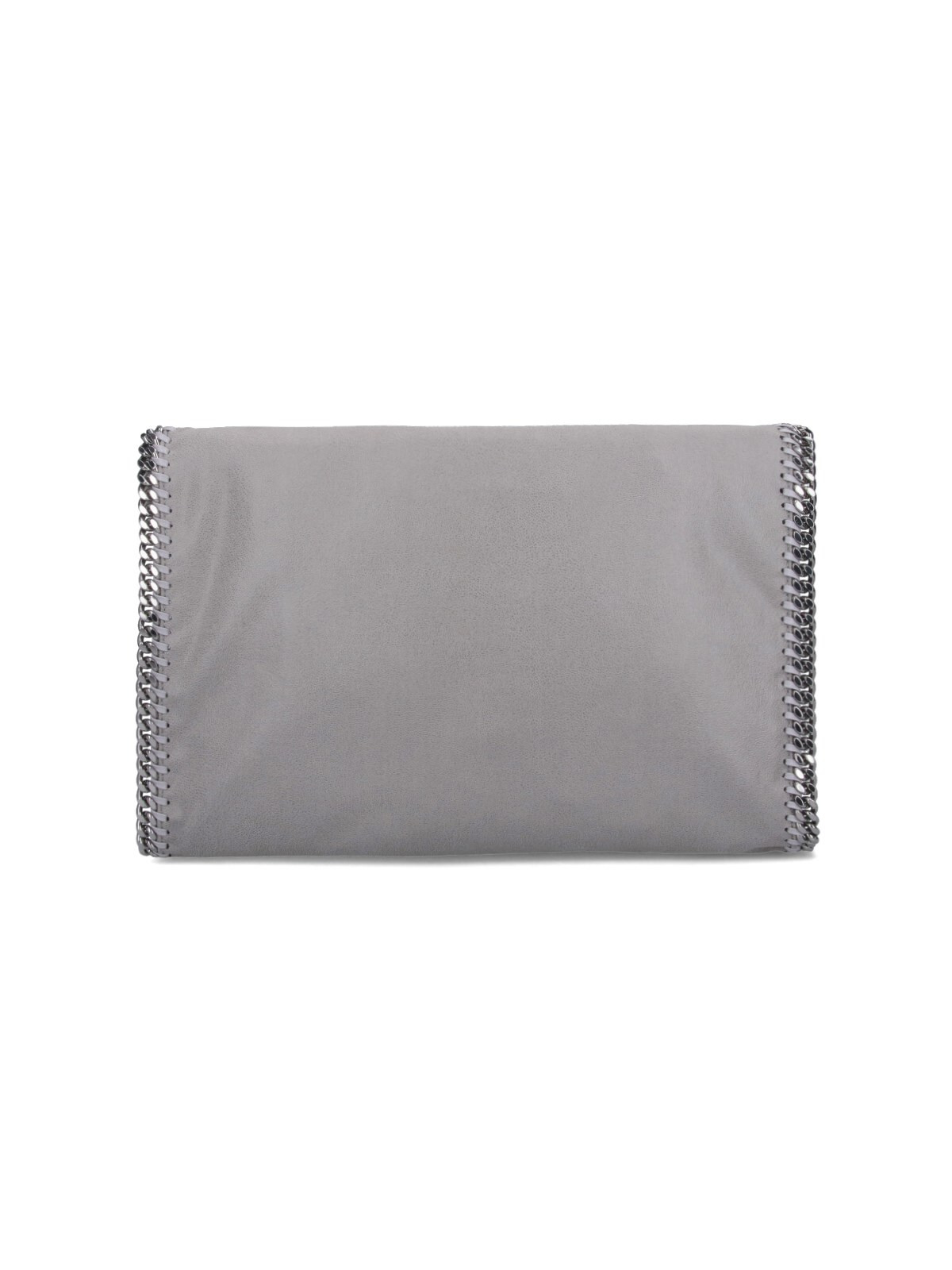 FALABELLA FOLDOVER BAG - 3