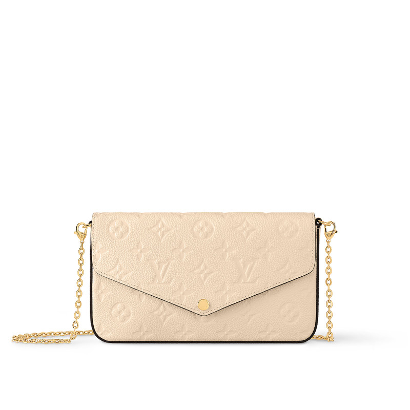 Félicie Pochette 1