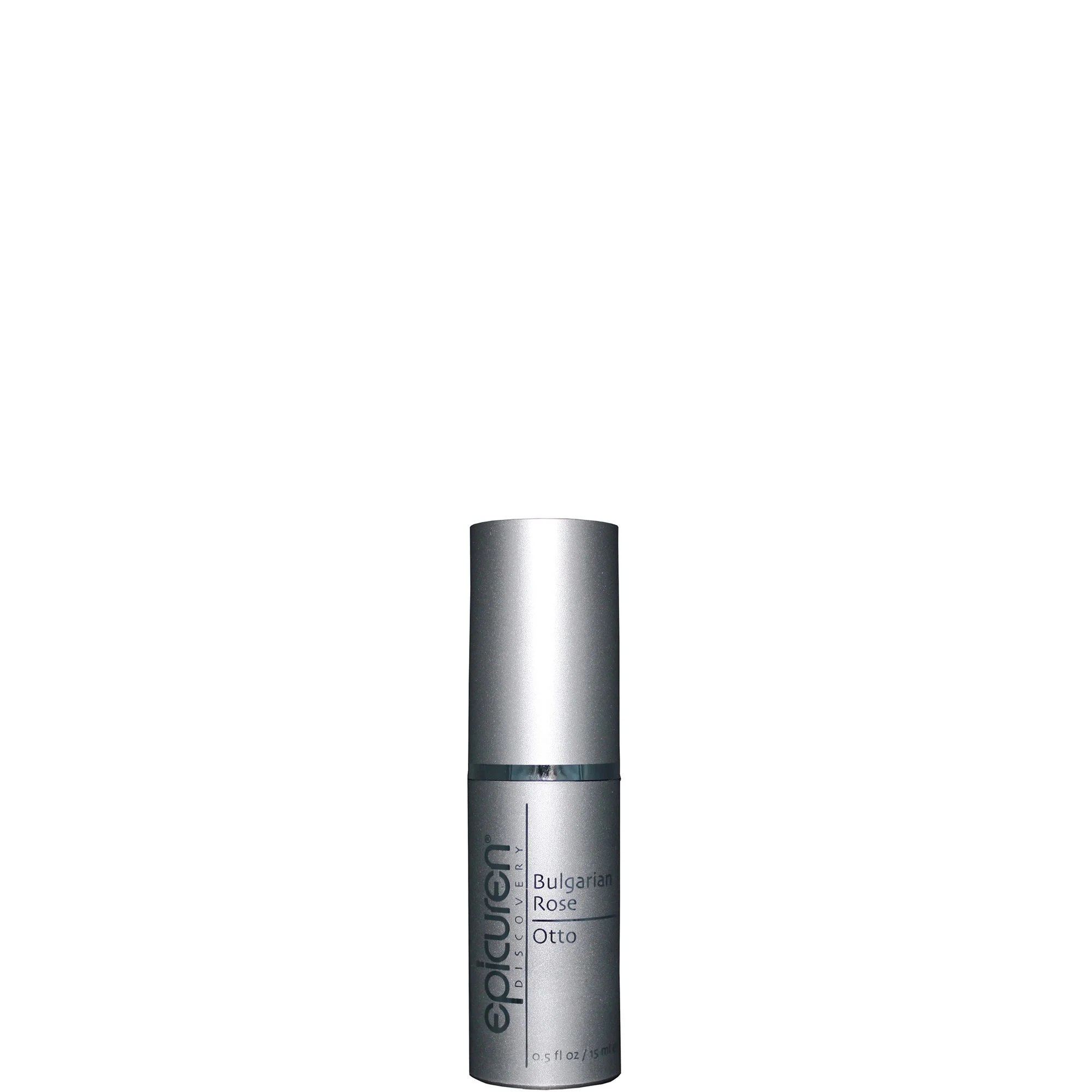 Epicuren Discovery Bulgarian Rose Otto 0.5 fl. oz. - 1