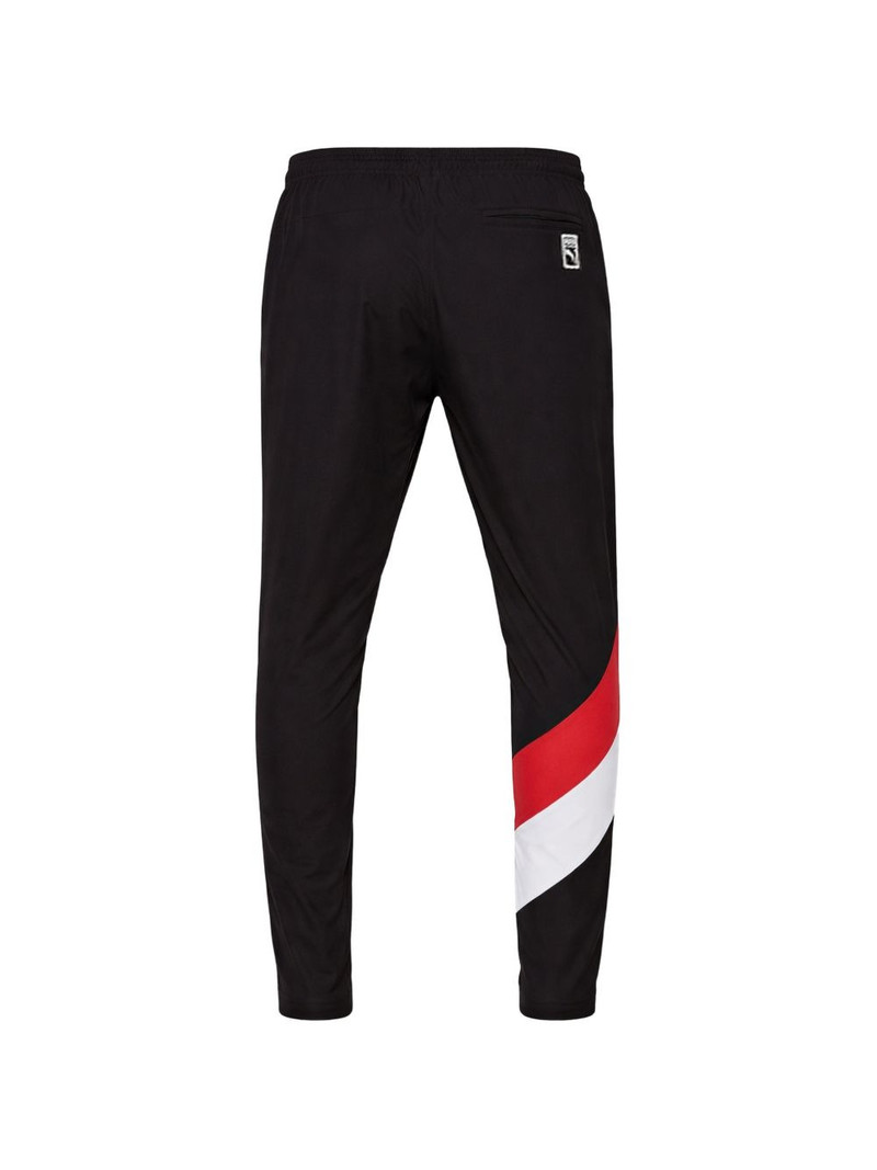PUMA heritage pants outlook