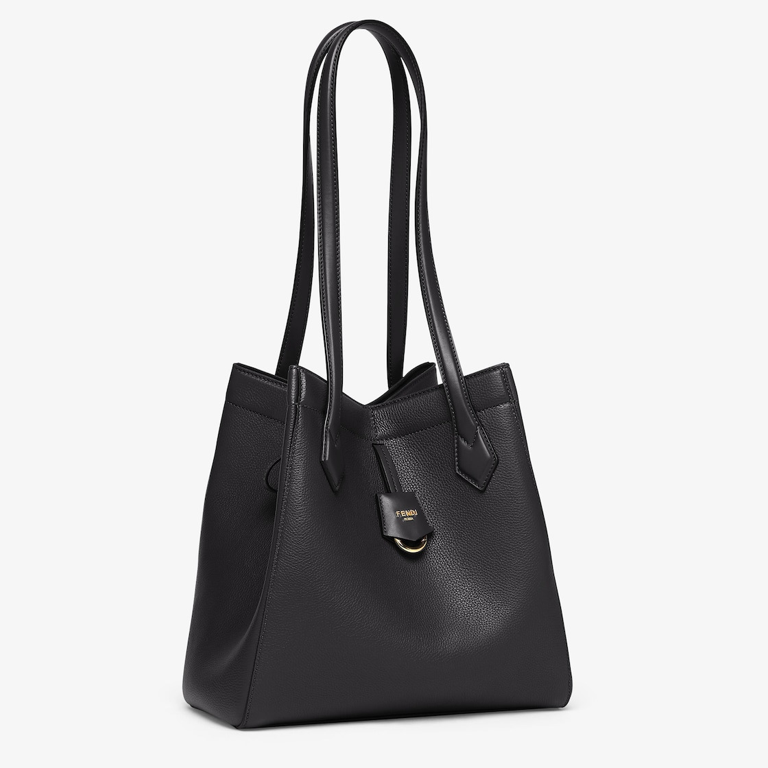Fendi Origami Medium - 2