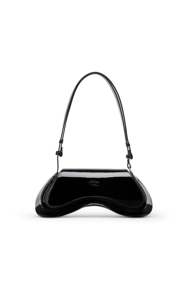 PLAY CROSSBODY - 1