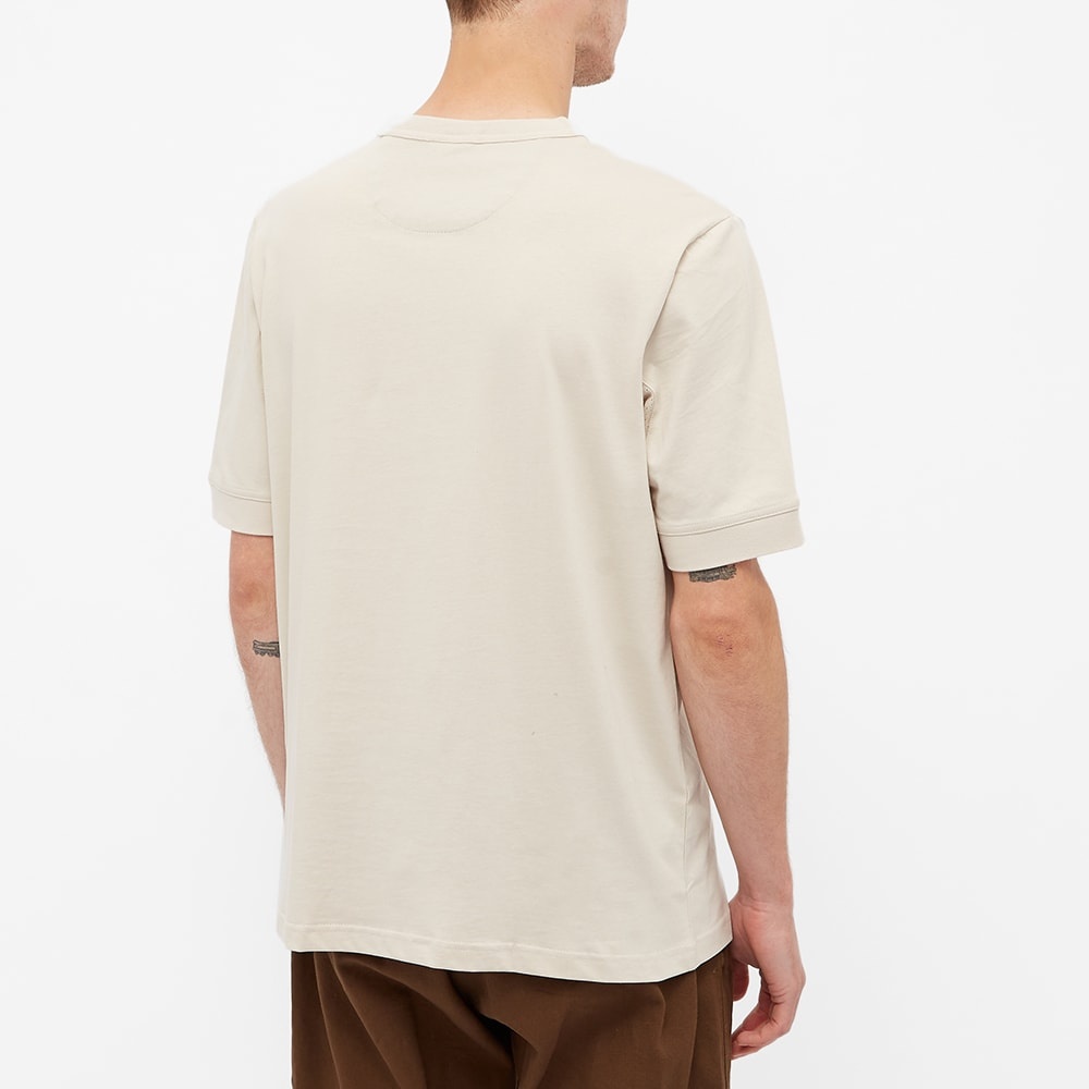 Reebok Classic Archive Tee - 4