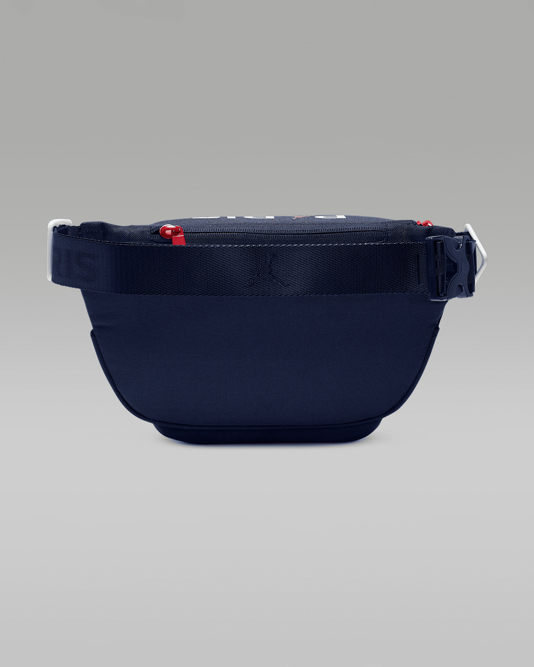 Jordan Paris Saint-Germain Crossbody Bag (3.6L) - 3