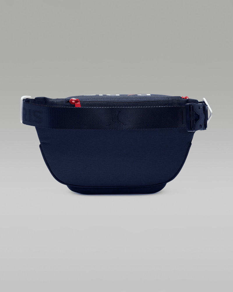 Jordan Paris Saint-Germain Crossbody Bag (3.6L) 3