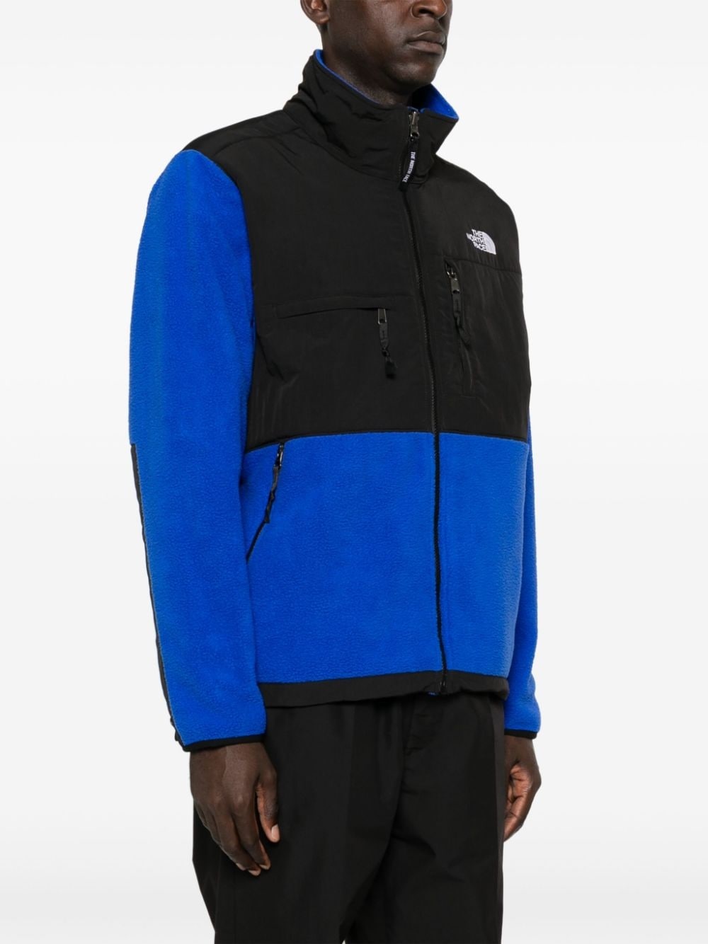 Denali jacket - 3