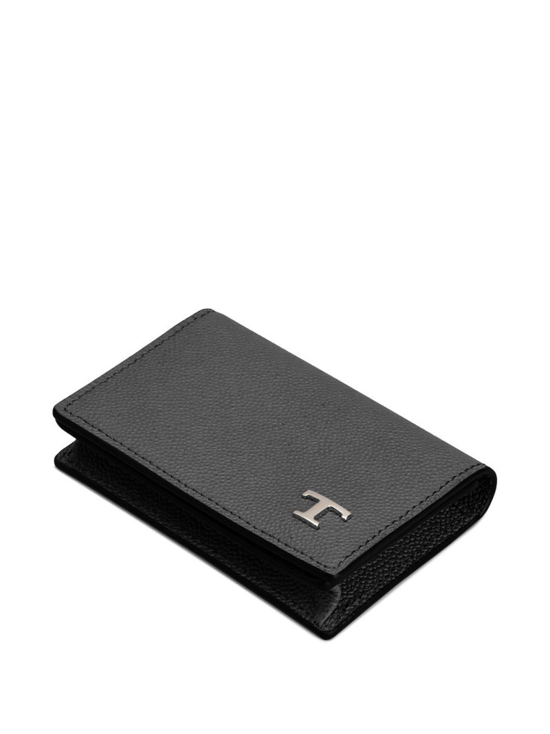 Tod's 3