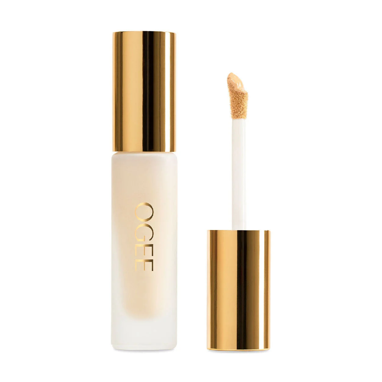 Complexion Perfecting Concealer - 1