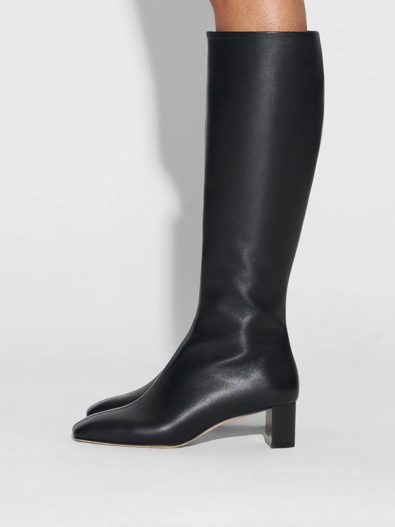 Marty Knee-High Boots 6