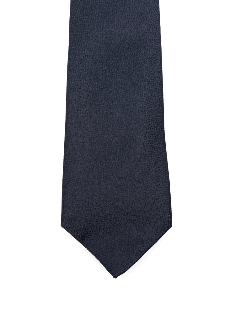 Canali Canali Ties And Bow Ties outlook