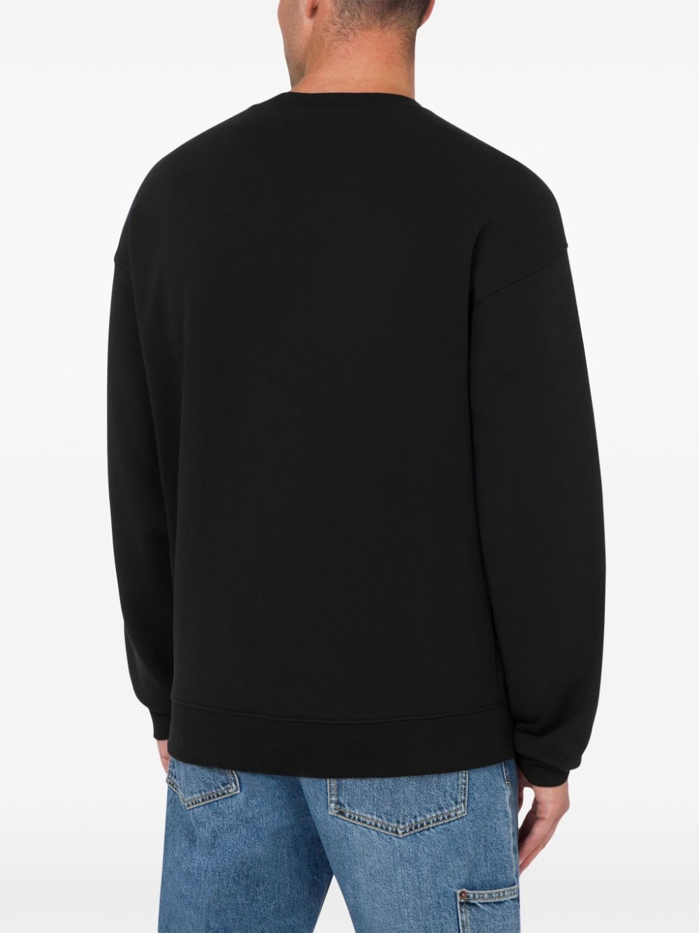 Teddy Bear sweatshirt - 3