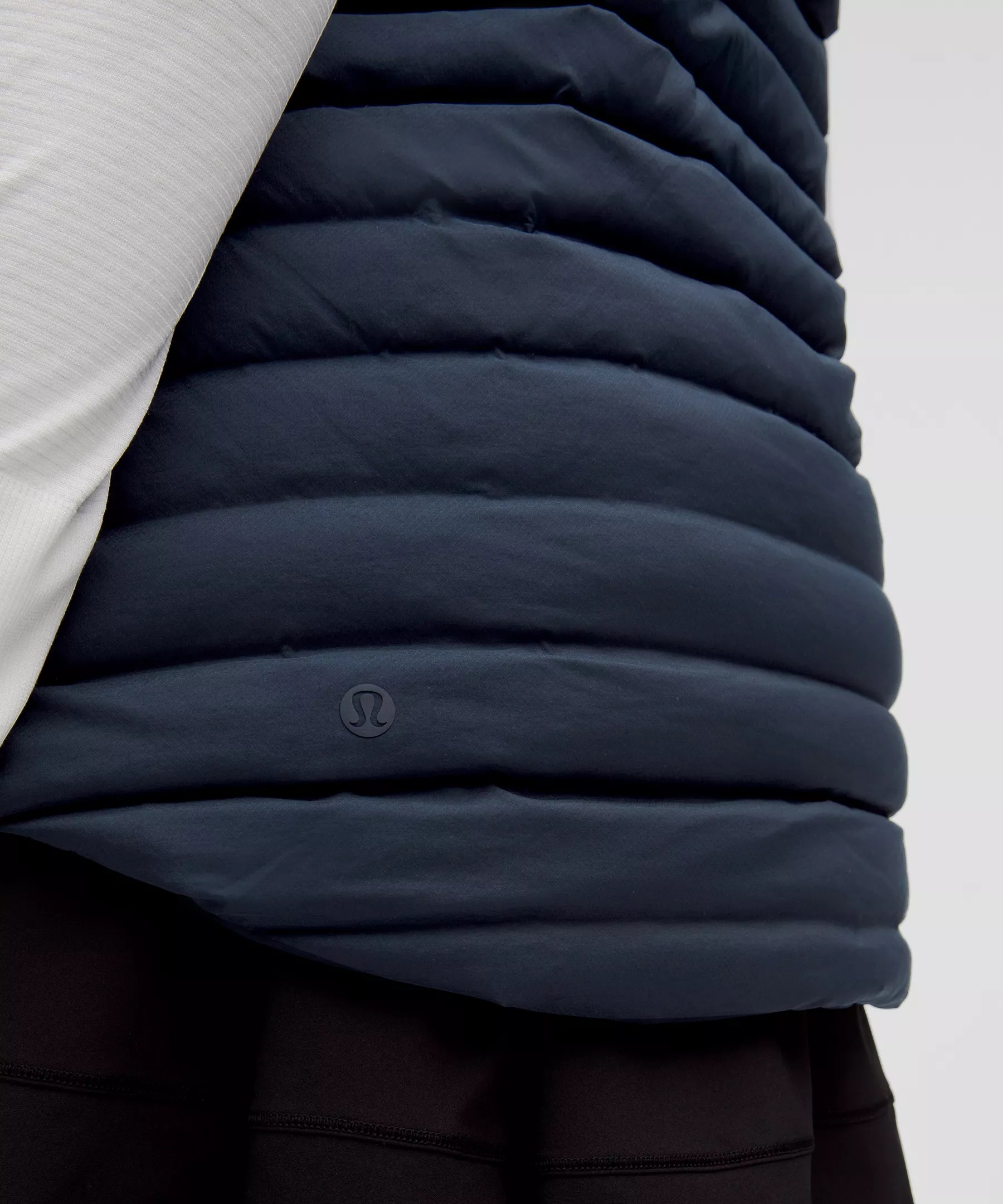Pack It Down Vest - 6
