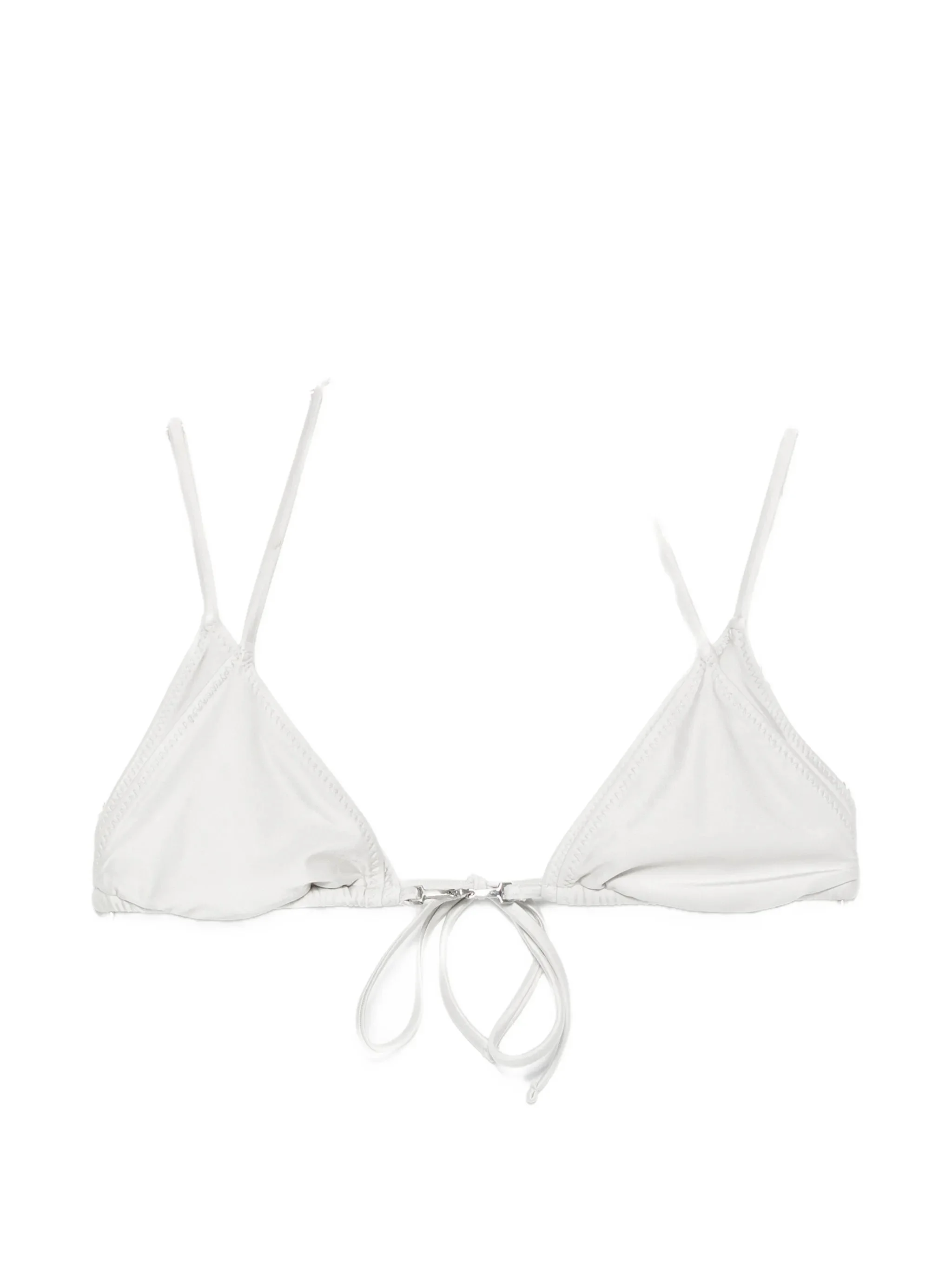 Frankies Bikinis X Jennie Mabel Bikini Top - 1