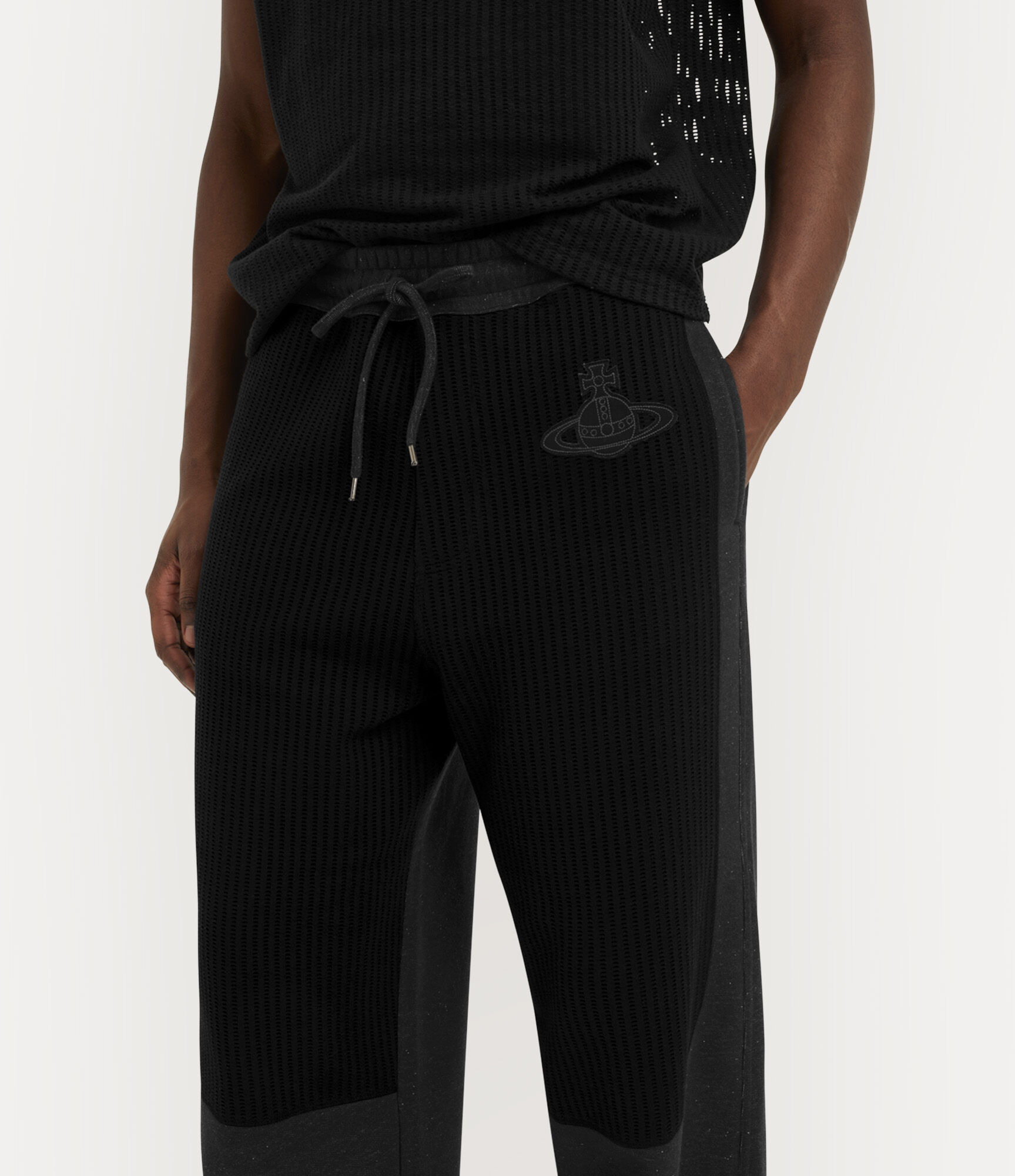 IBIZA SWEATPANTS - 4