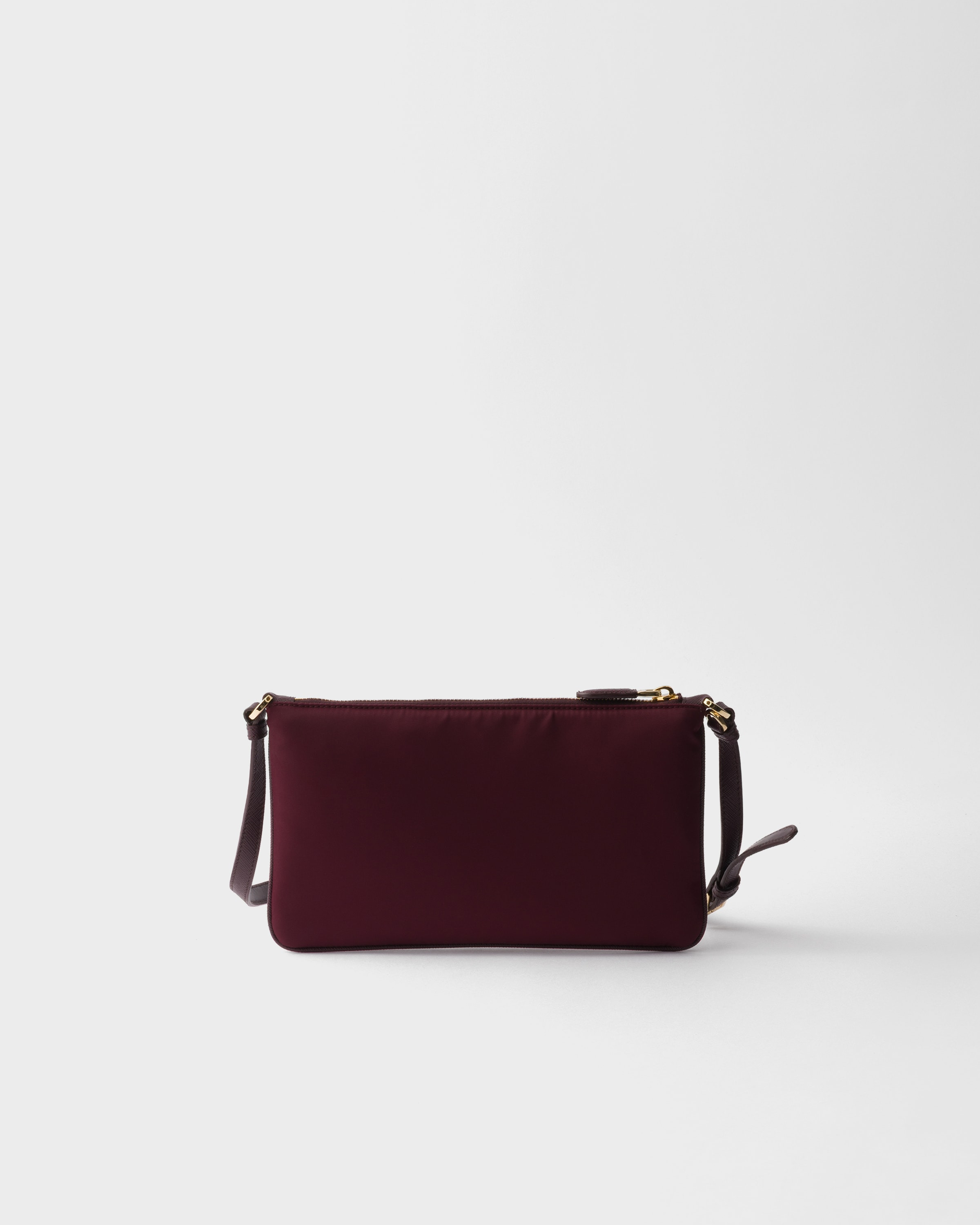 Re-Nylon pouch - 3