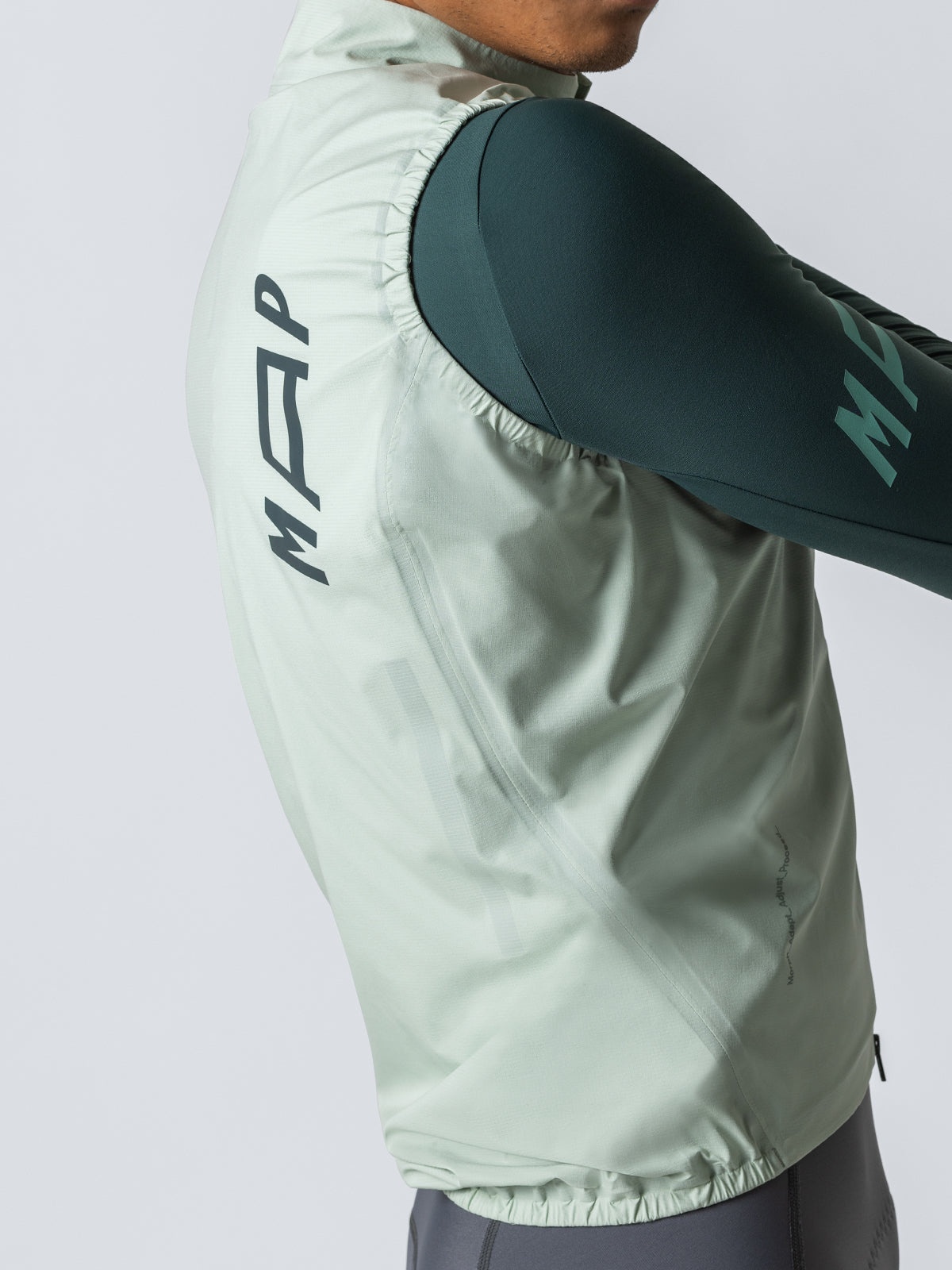 Adapt Atmos Vest - 5