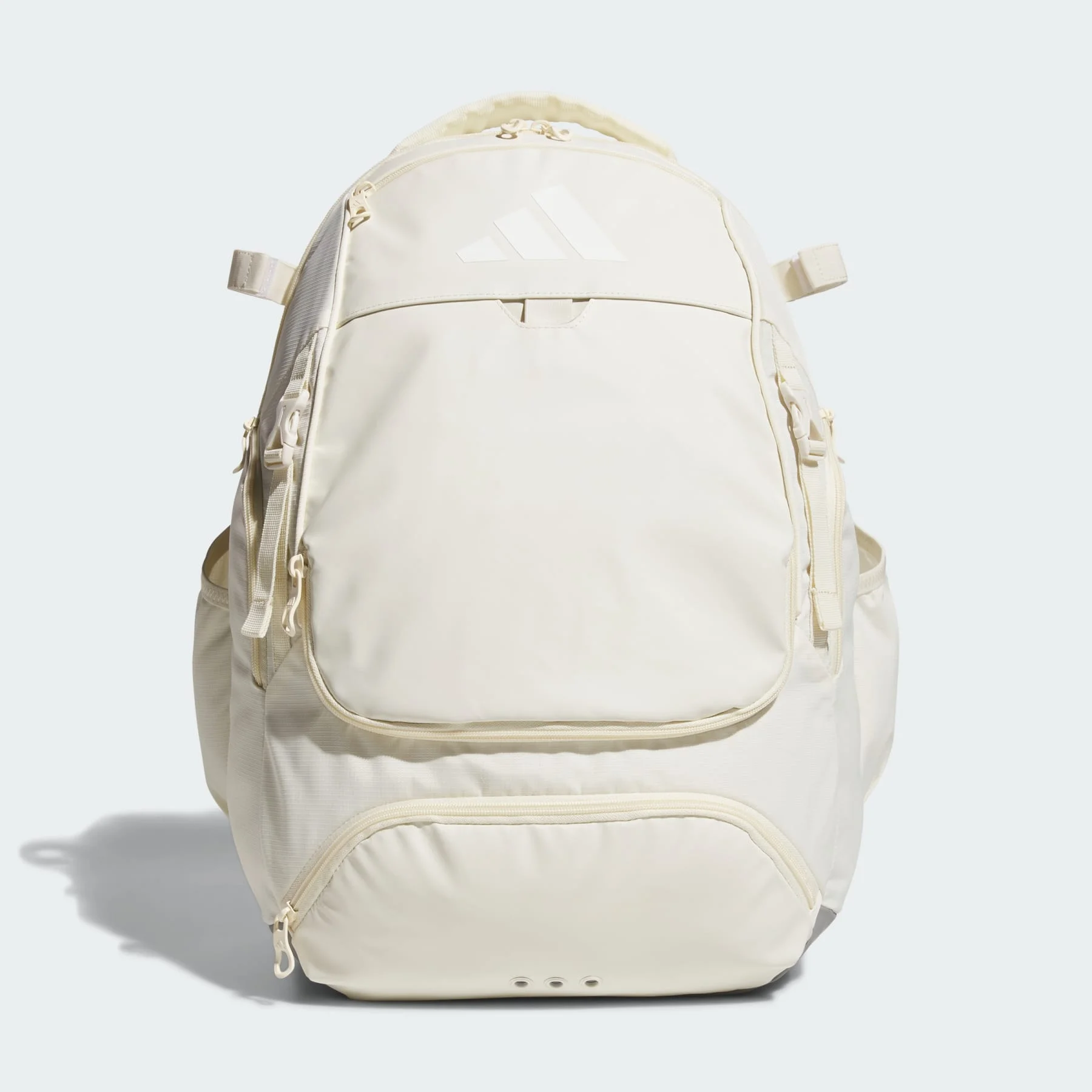 Dugout Backpack - 1
