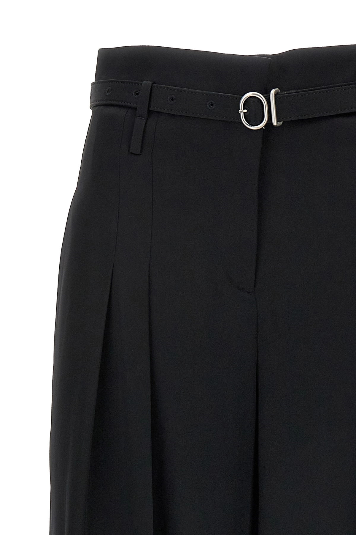 Tailored trousers - 4
