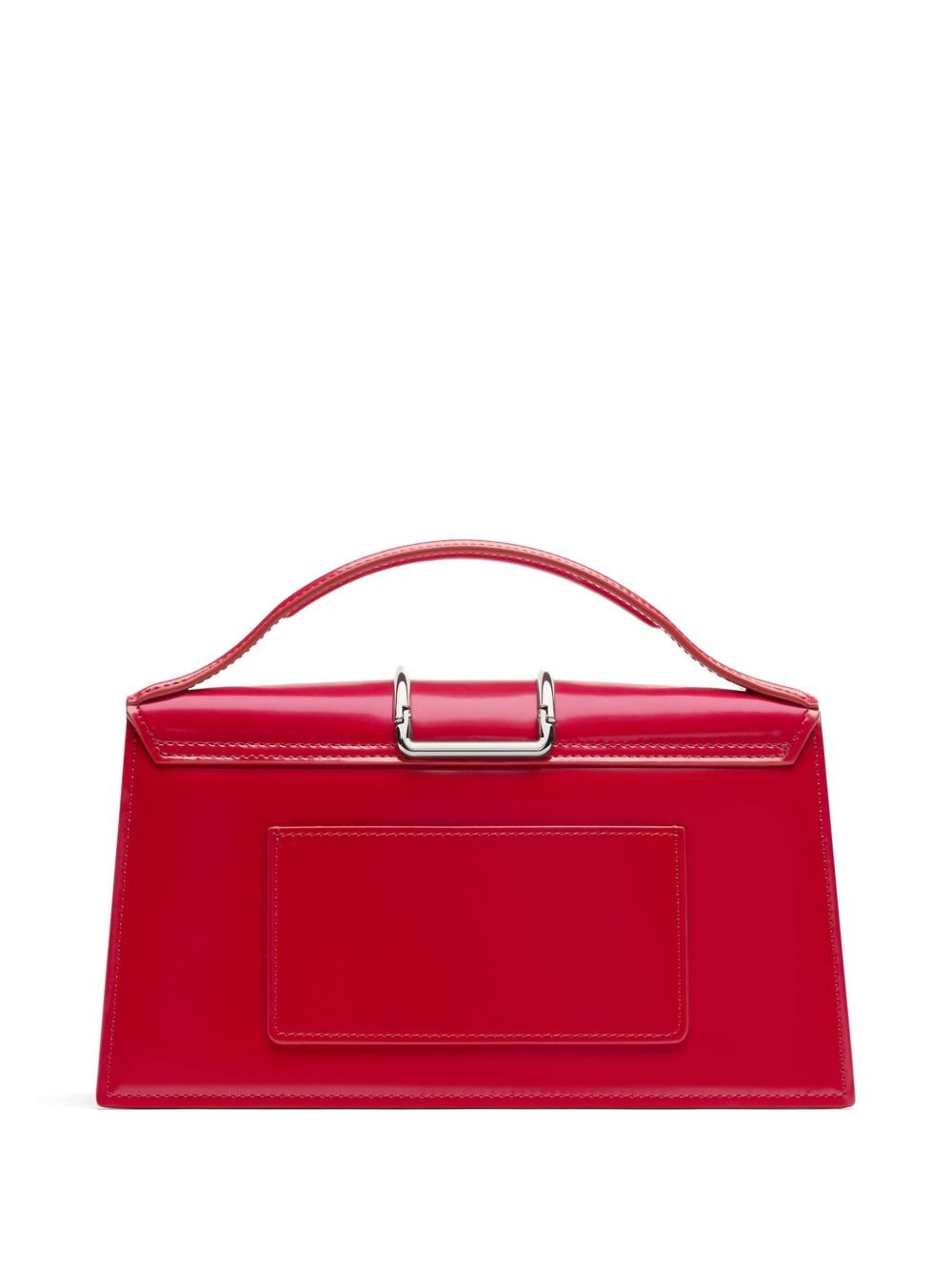 Le Grand Bambino tote bag - 3