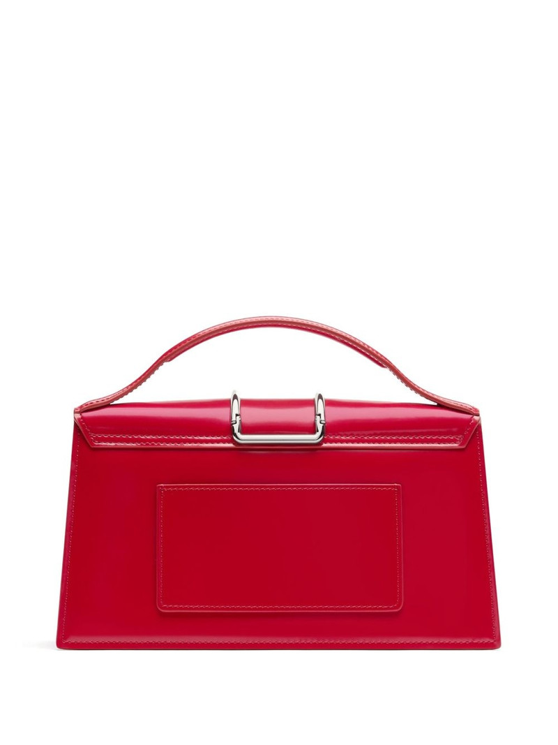 Le Grand Bambino tote bag 3