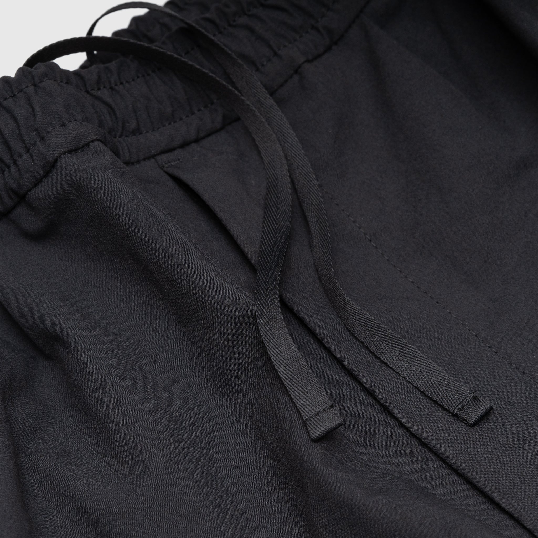 TECH RAF FLIGHT PANTS - 2