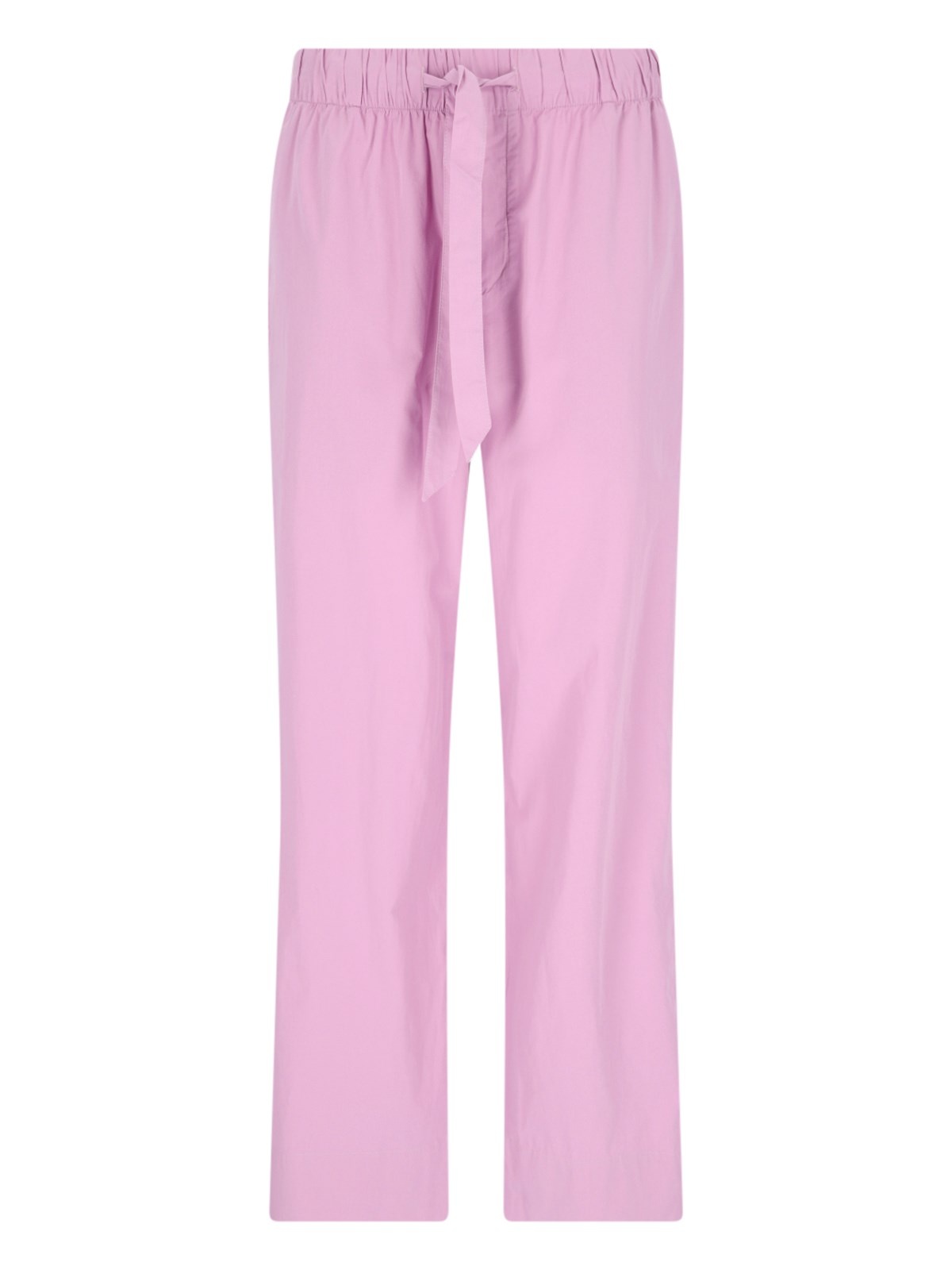"PURPLE PINK" PANTS - 1
