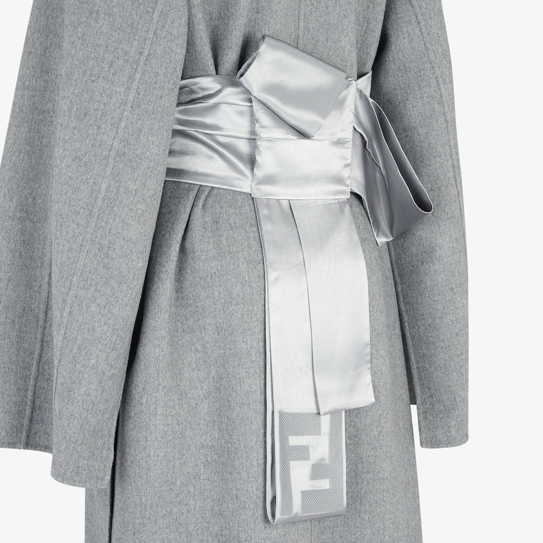 Overcoat - 3