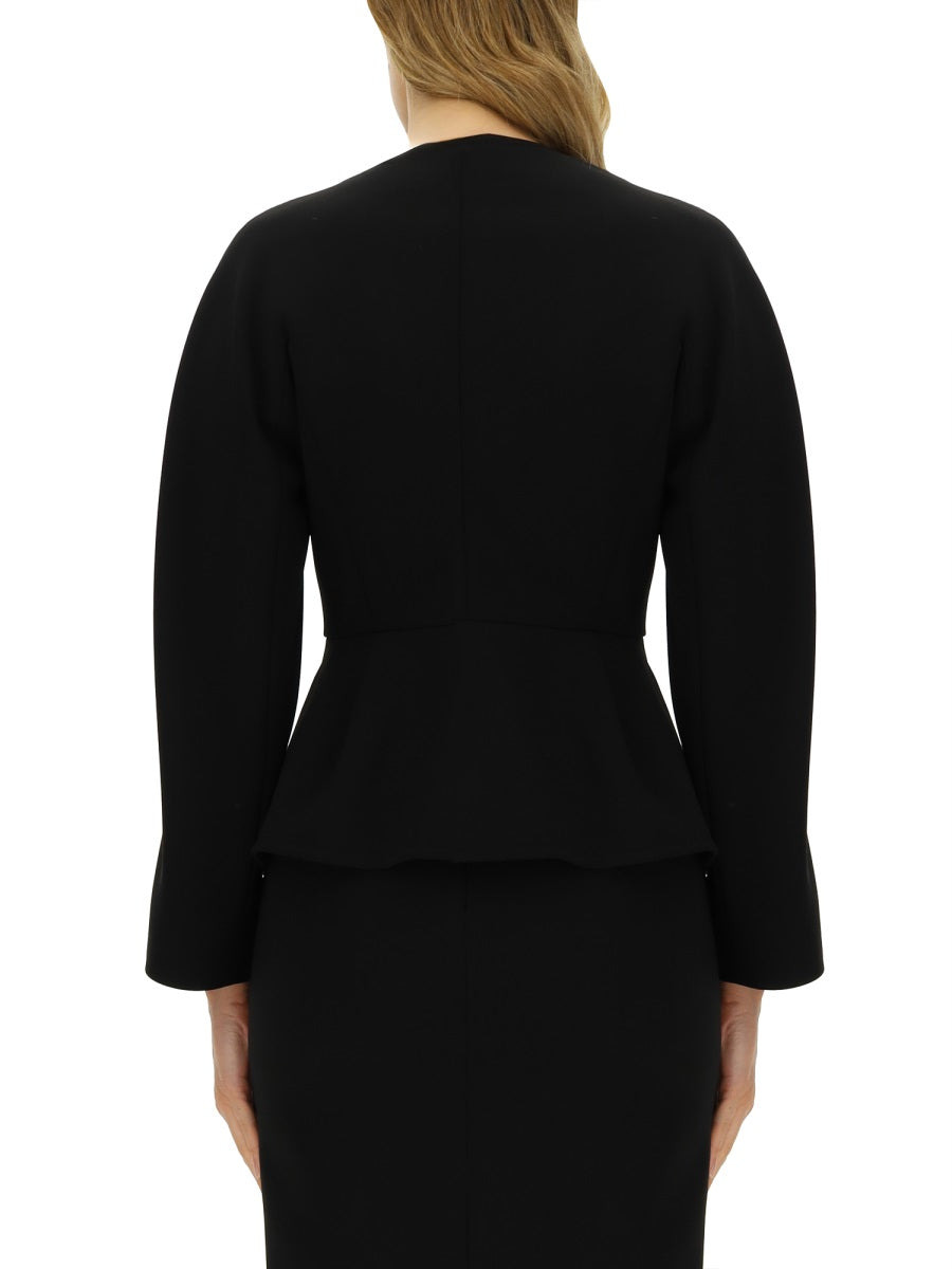 Max Mara Women "Frond" Jacket - 2