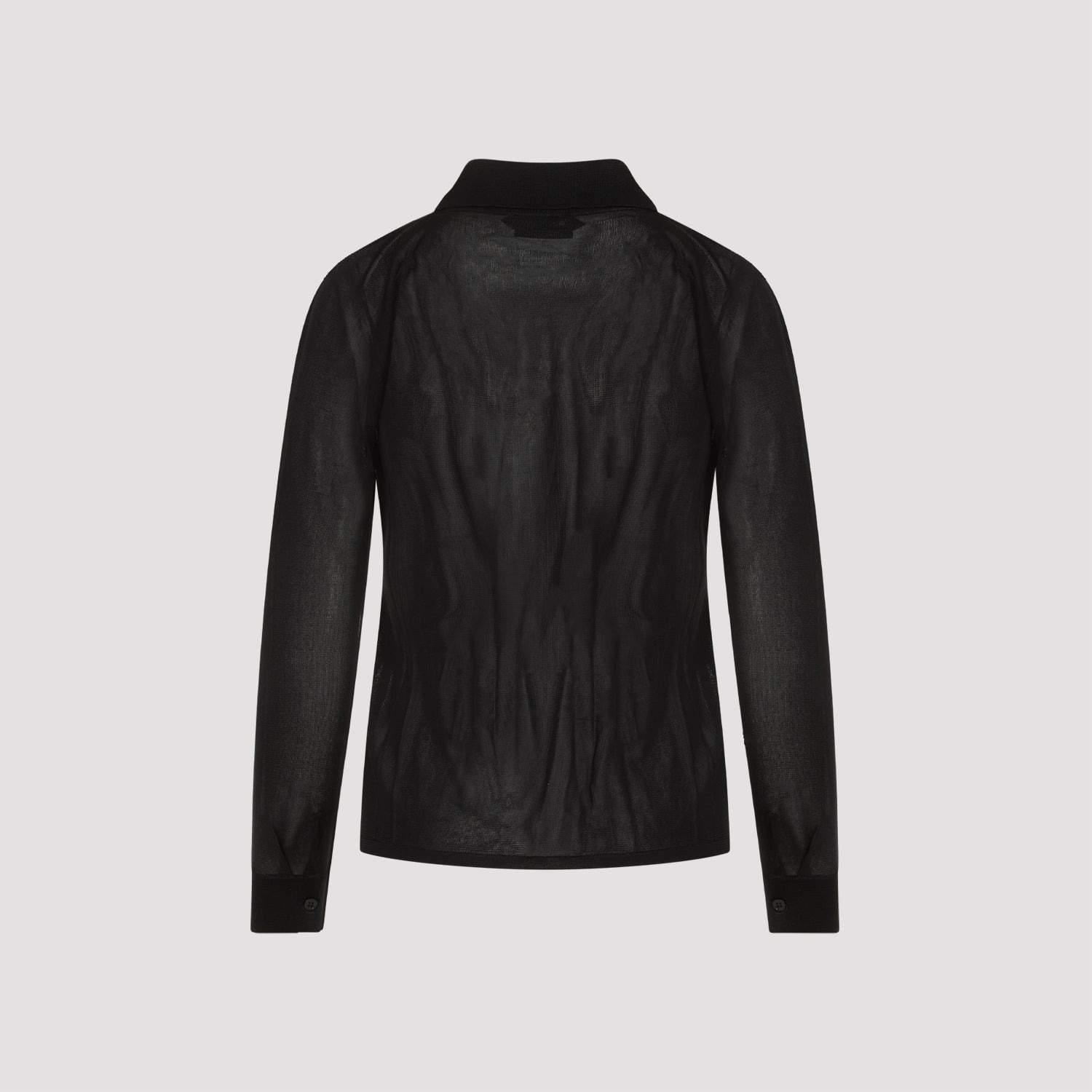 Tom Ford Shirt Women - 2
