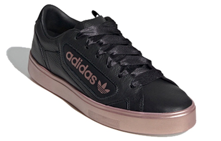 adidas gazelle silver green womens adidas W Superstar