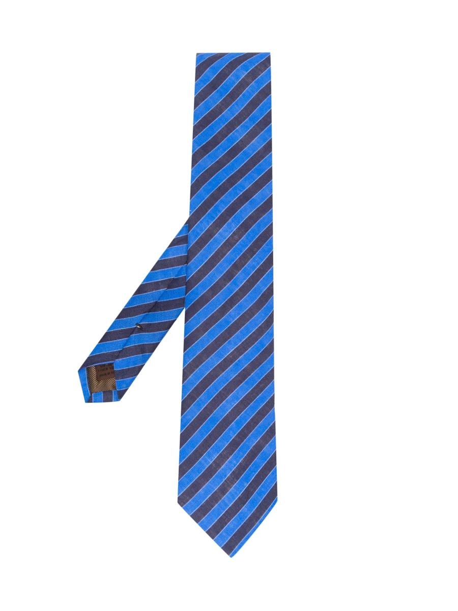 Church'S CHURCH'S FMT 8 TIE ACCESSORIES - 1