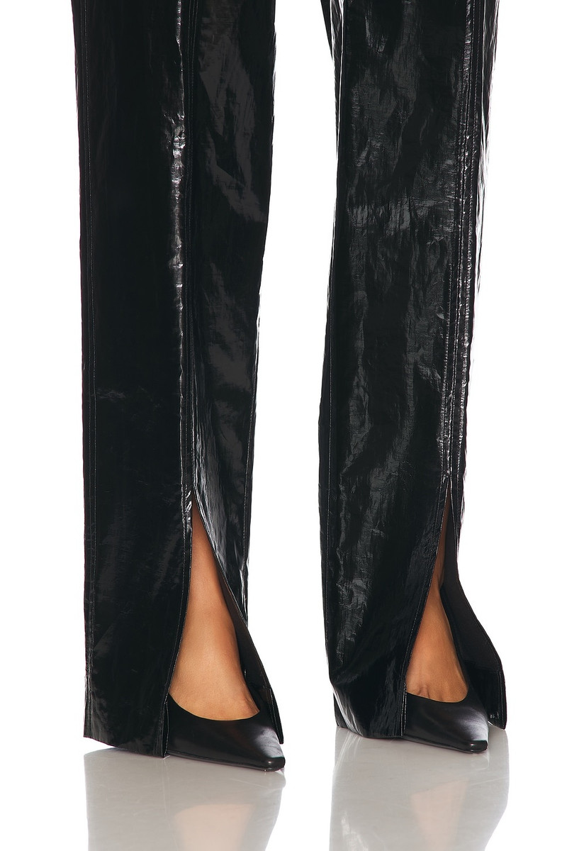 Jil Sander Tapered Trouser outlook