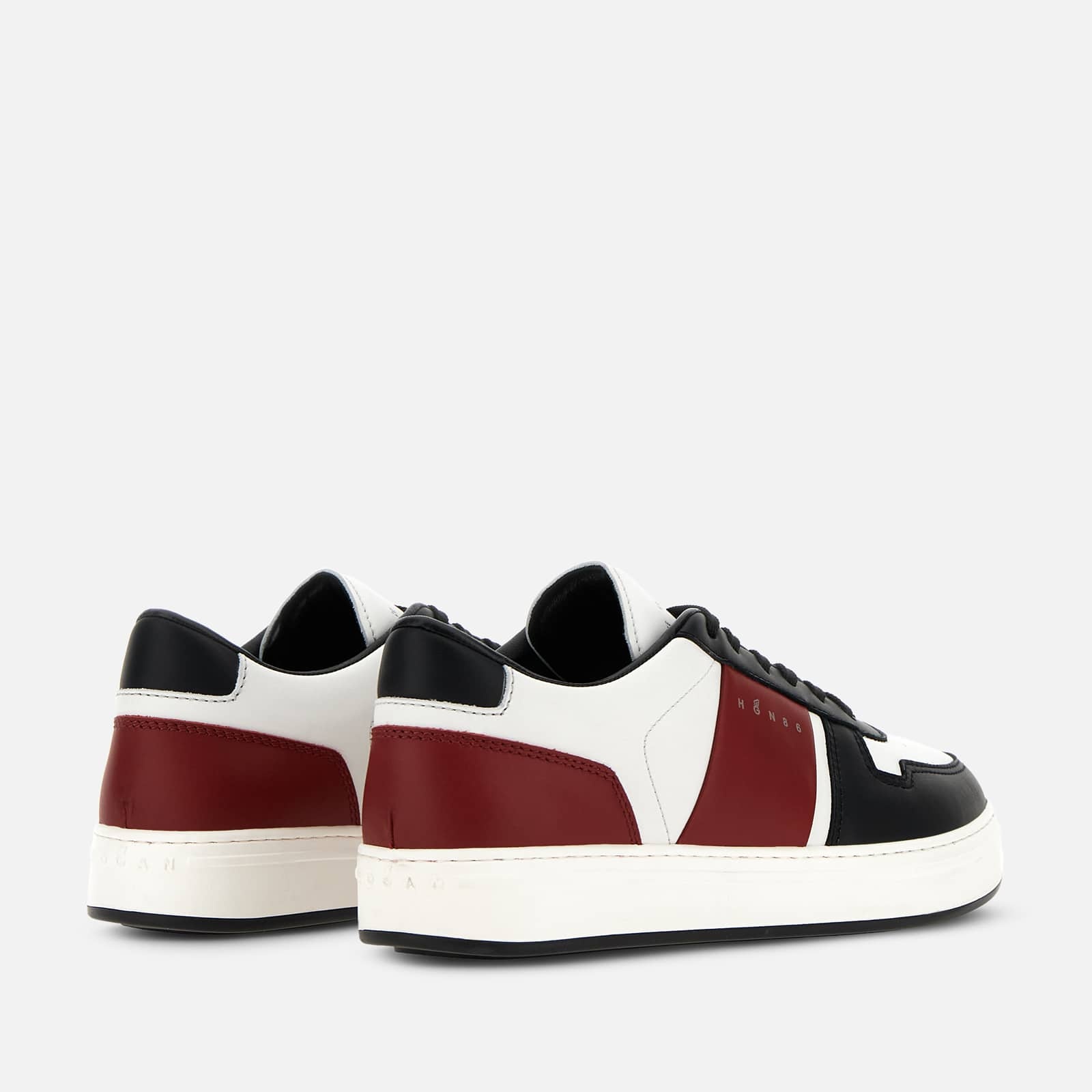 Sneakers Hogan H-TV - 3