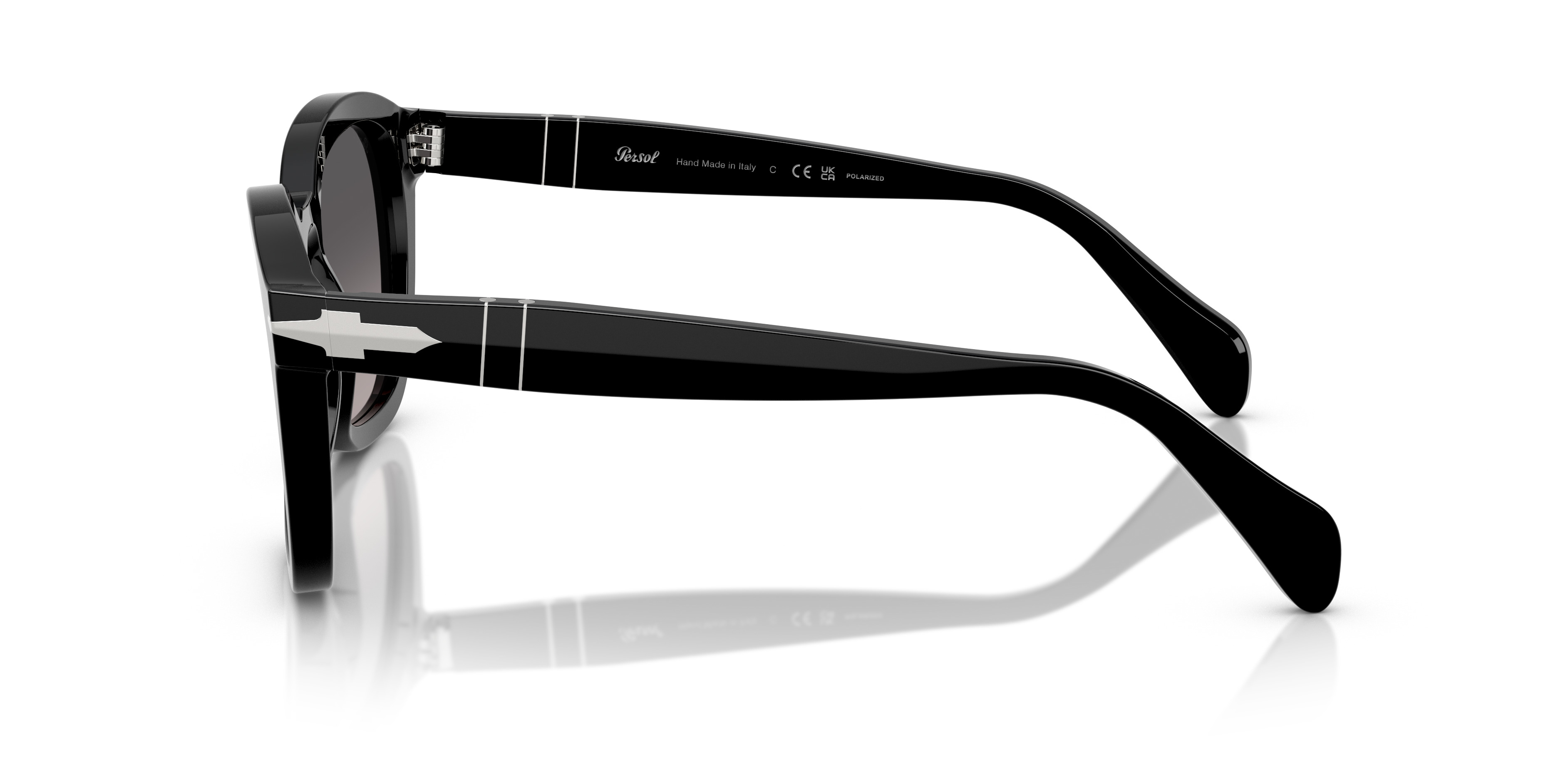 PO0082S - 4