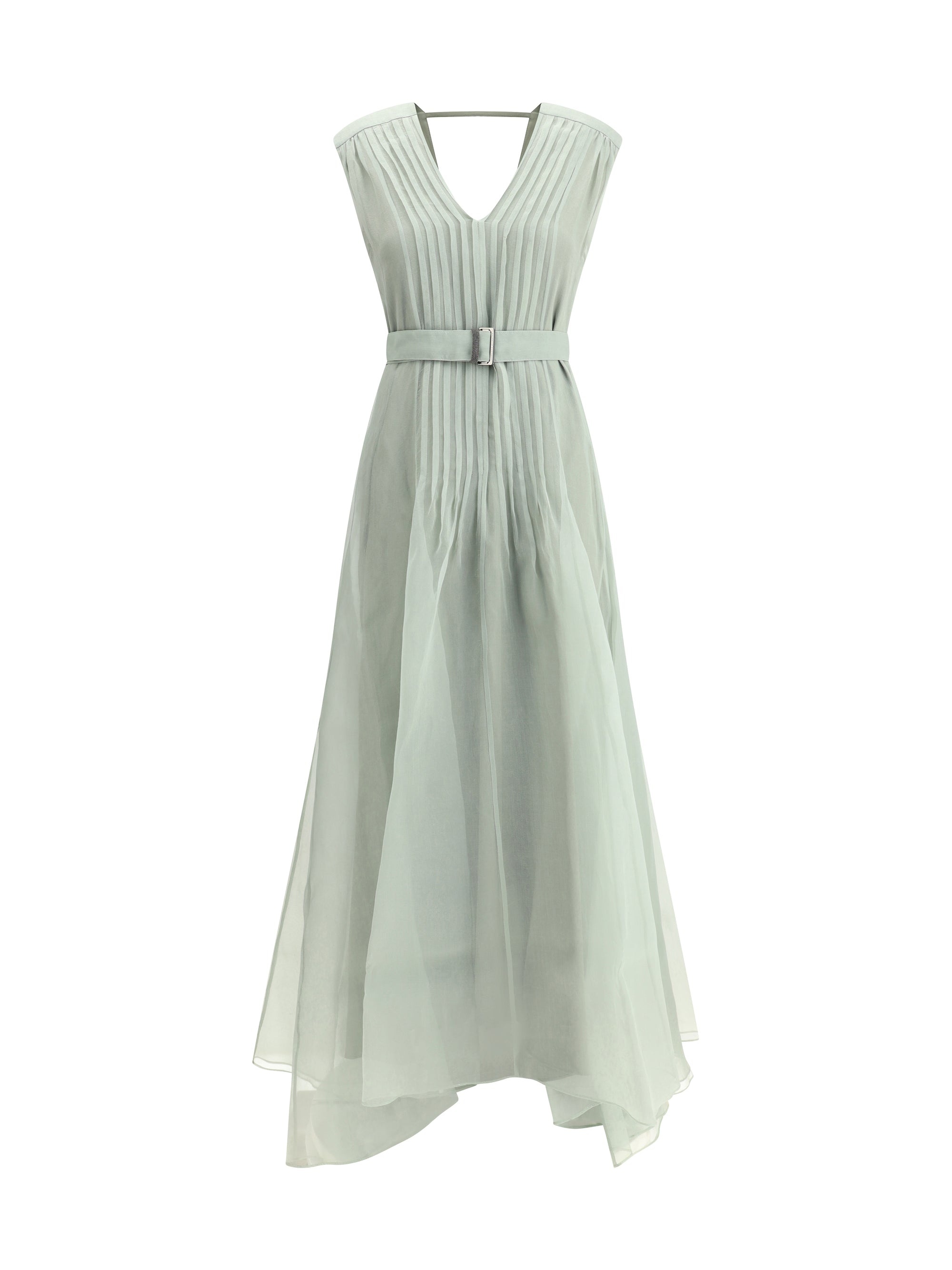 Brunello Cucinelli Women Dress - 1