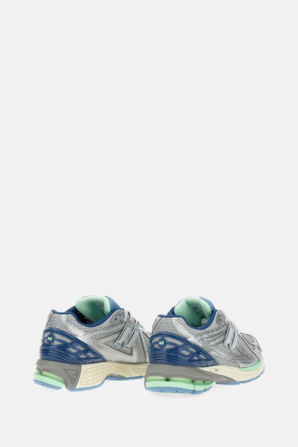 U1906 SNEAKER - 4