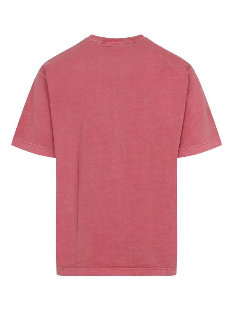 Carhartt Carhartt S/S Torion Pocket-detail T-shirt outlook