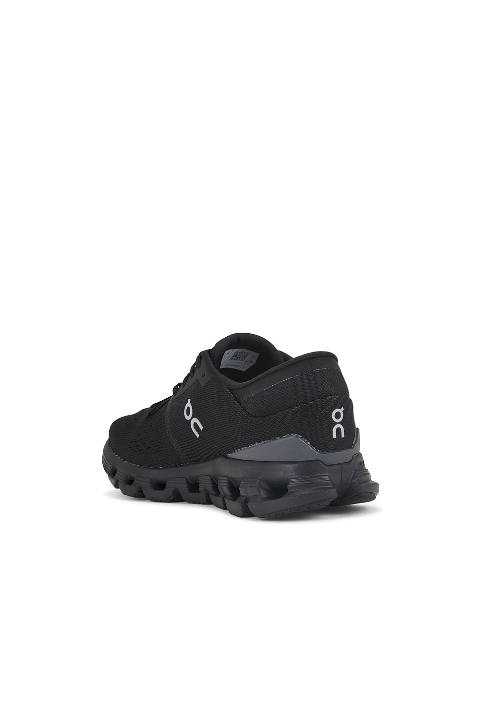 Cloud X 4 Sneaker - 3