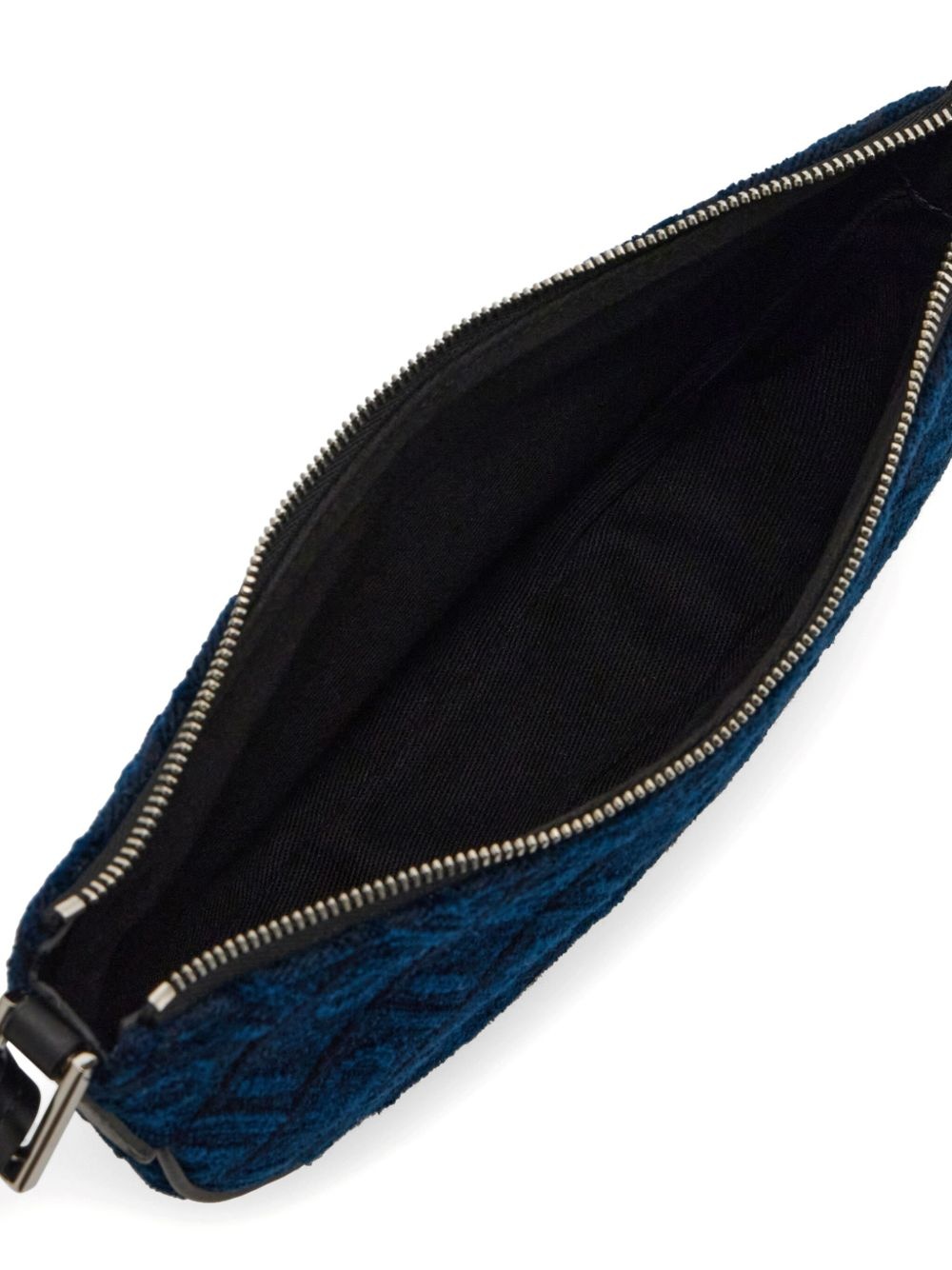 Ferragamo Monogram mini bag - 3