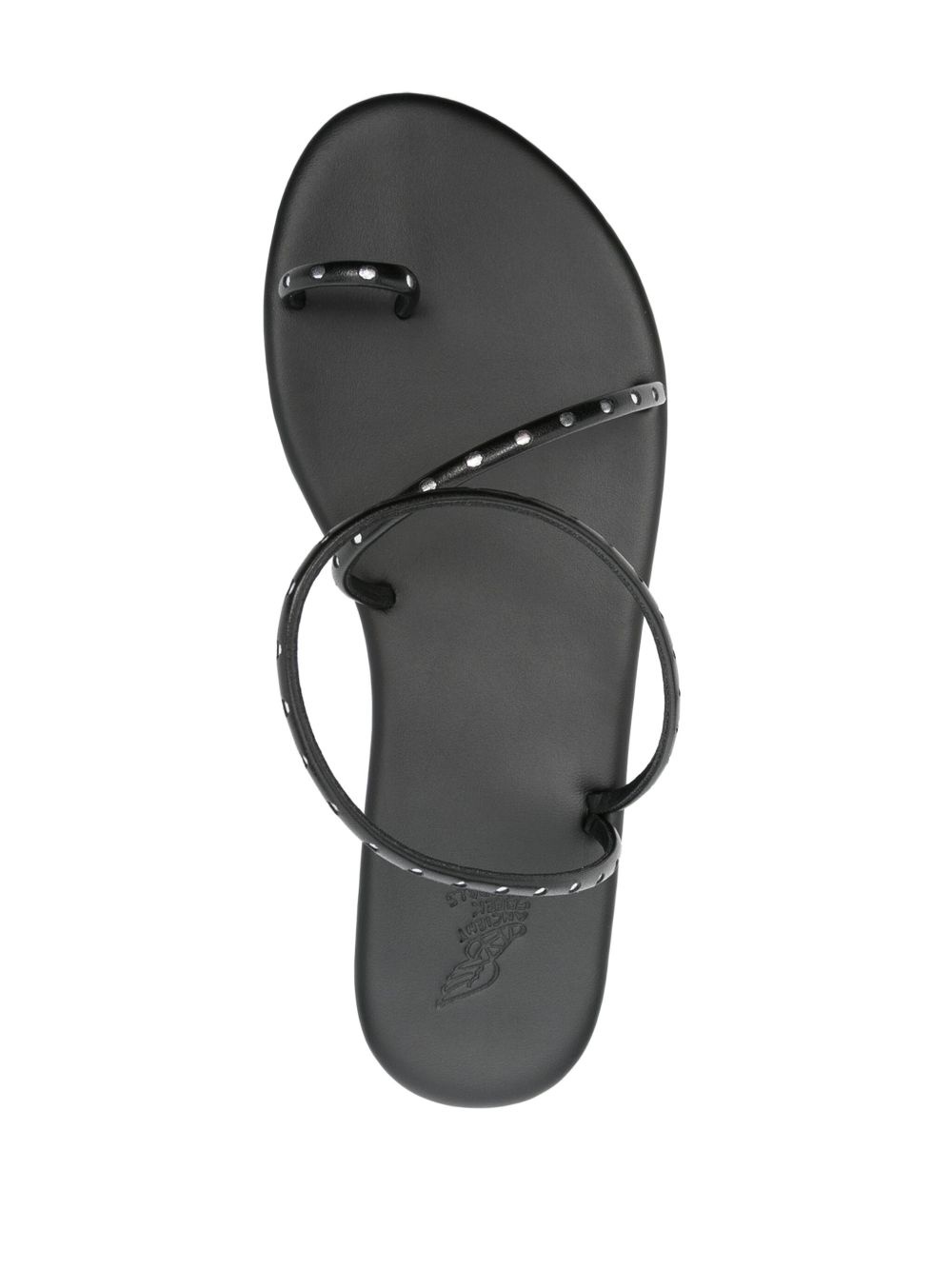 Astro sandals - 4