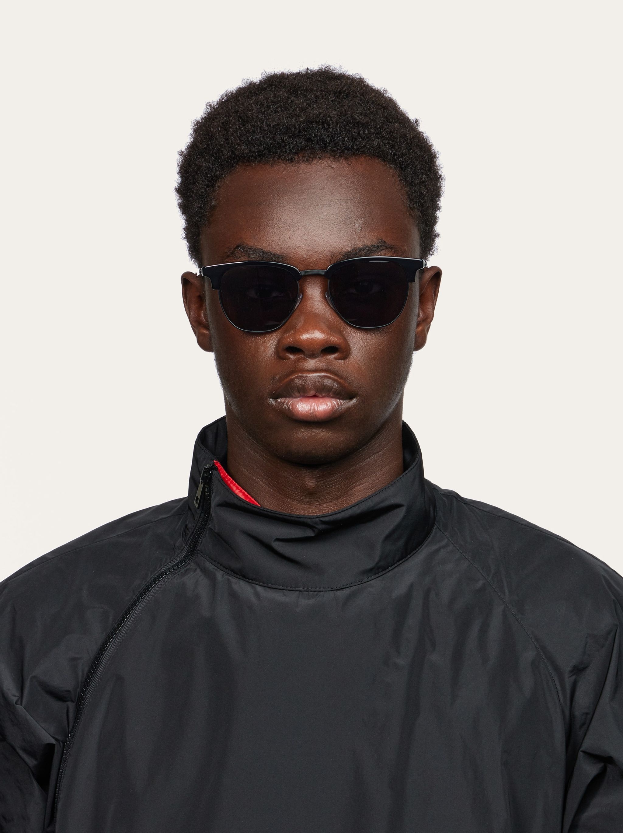 Sunglasses - 3