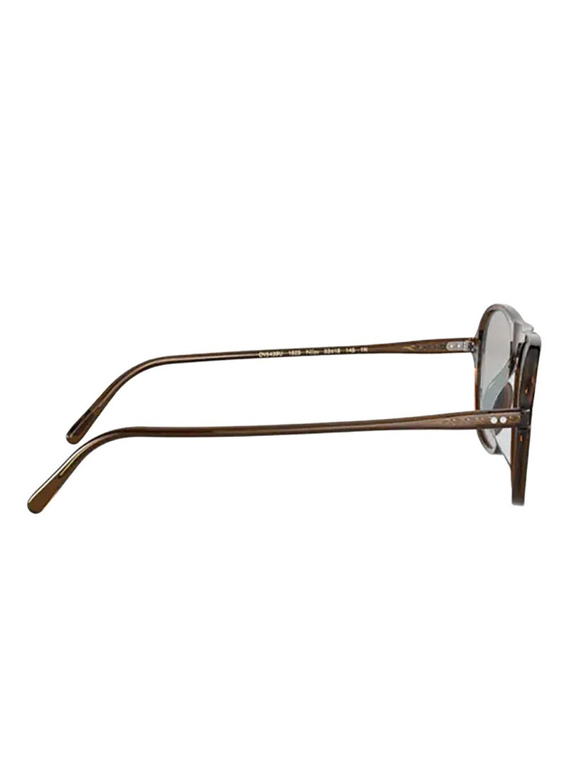Nilos sunglasses 3