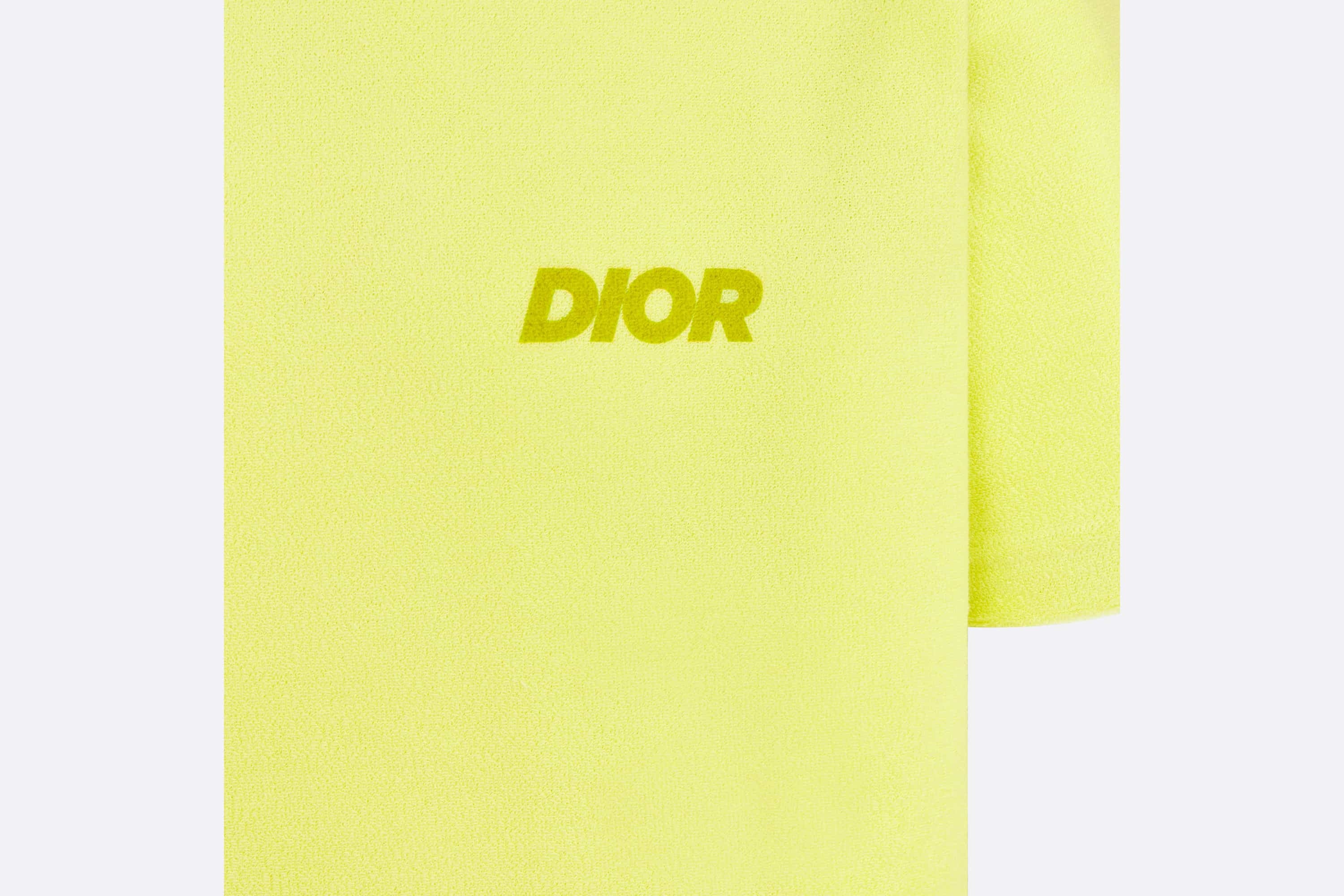 Relaxed-Fit T-Shirt - 3