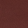 Soft Margaux 12 Bag in Leather - 5