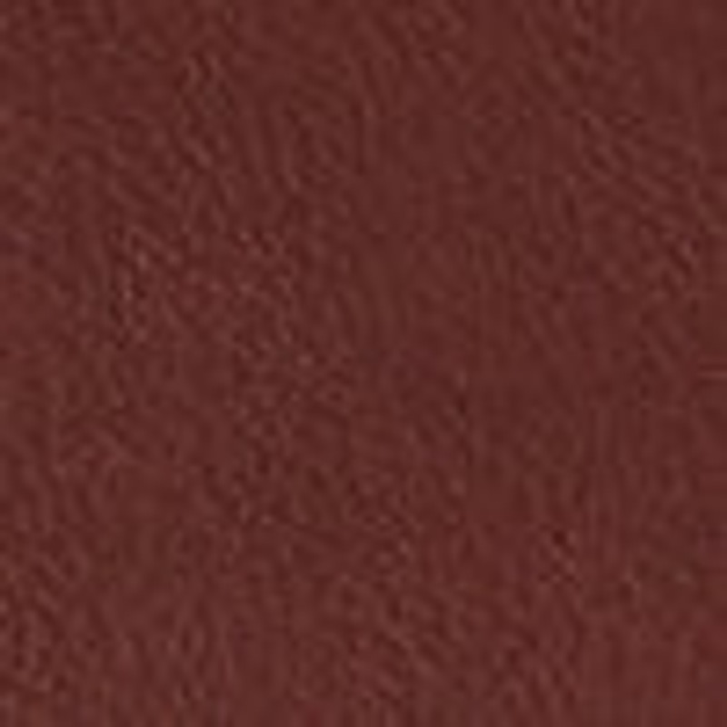 Soft Margaux 12 Bag in Leather 5