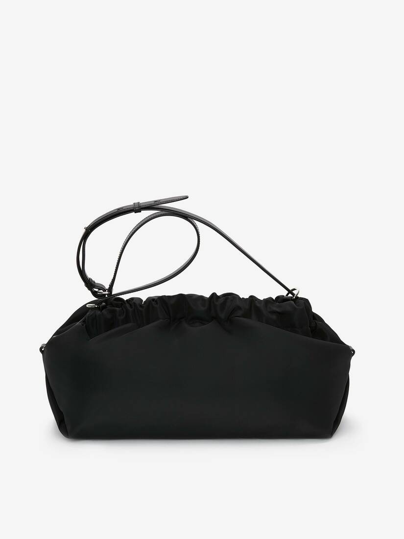 The Bundle in Black - 3